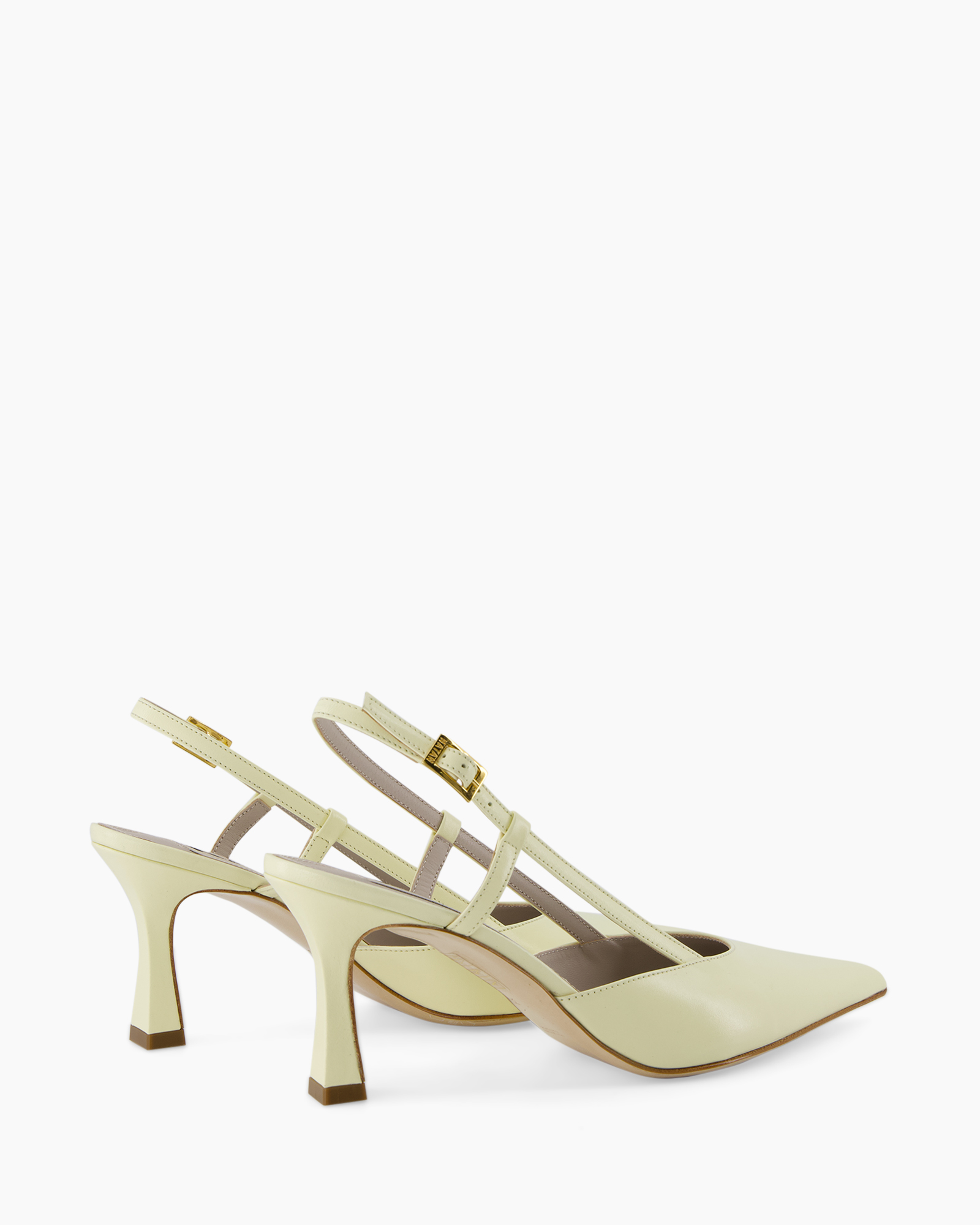 Kleding, Schoeisel, Sandaal, Schoen, Hoge hak