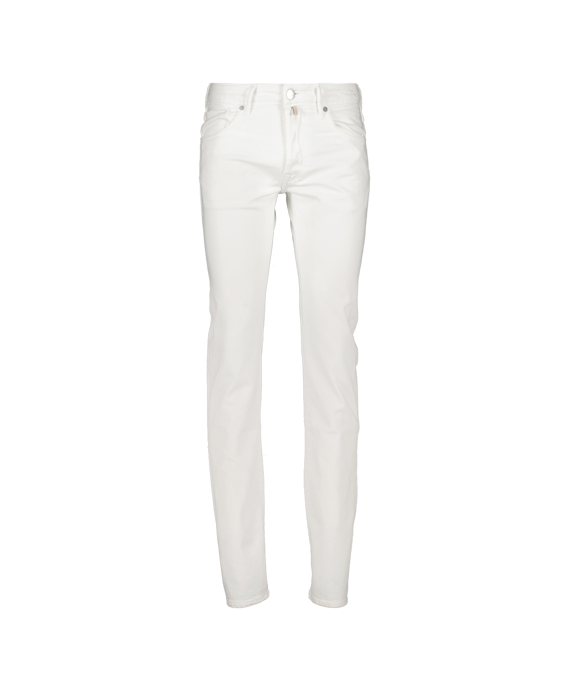 Incotex Jeans 57 Wit