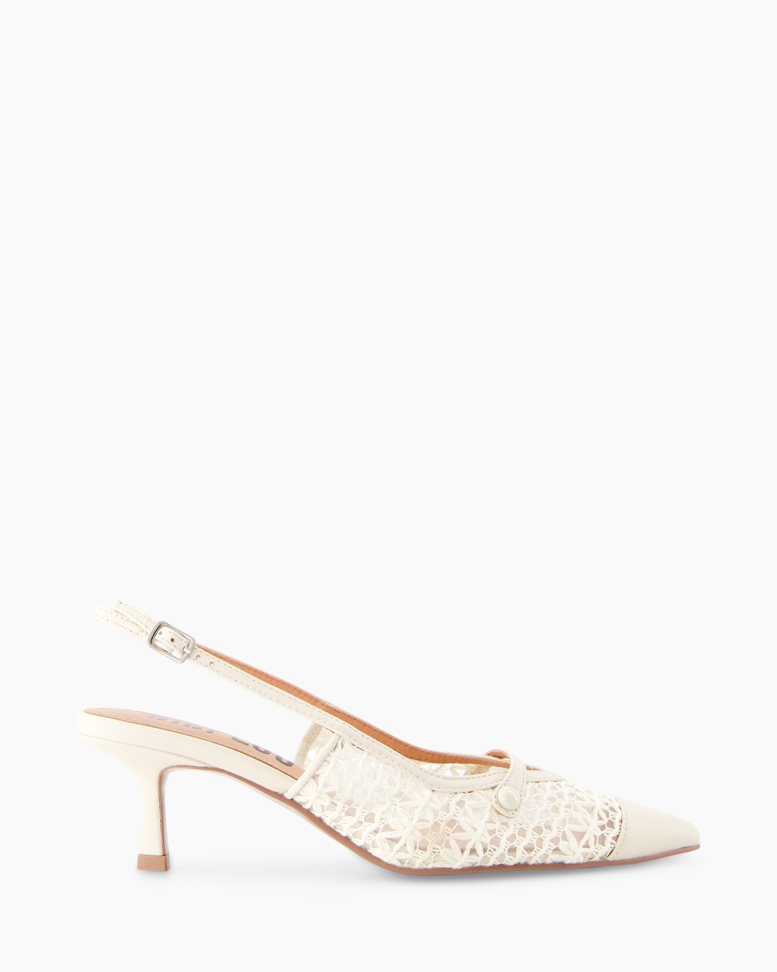 Kleding, Schoeisel, Schoen, Hoge hak, Sandaal