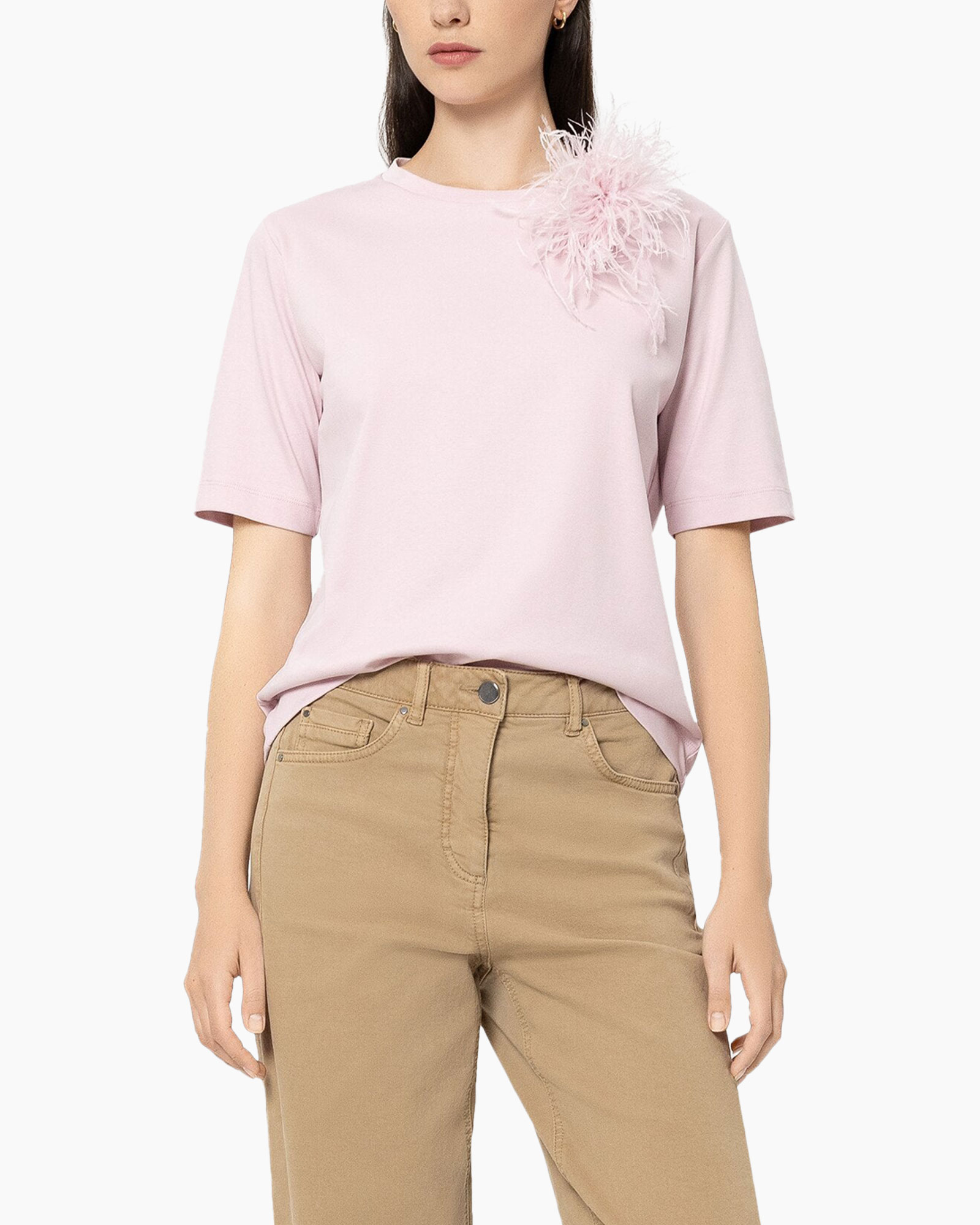 Blouse, Kleding, T-shirt, Shirt, Persoon