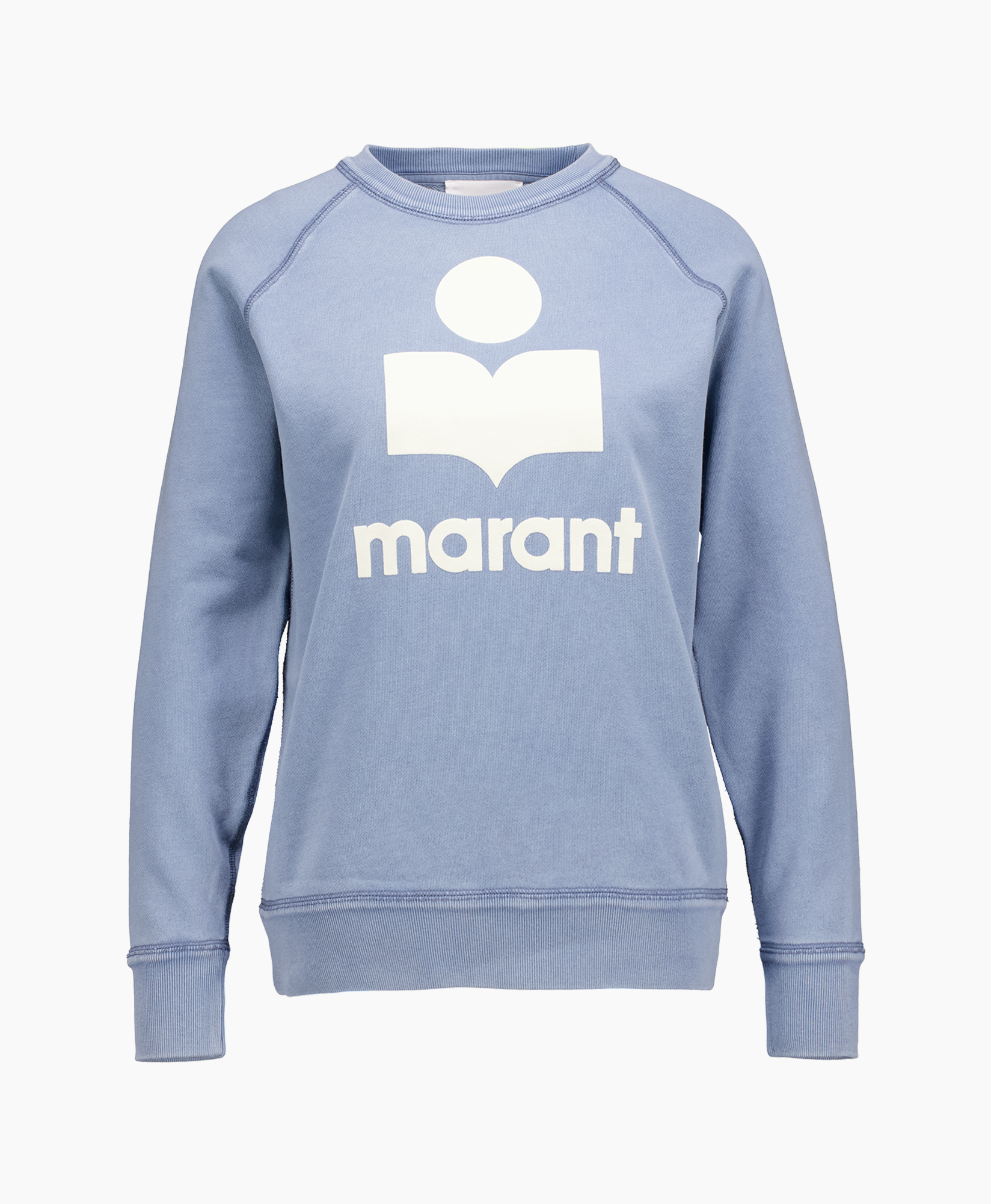 Sweater Millyny Blauw