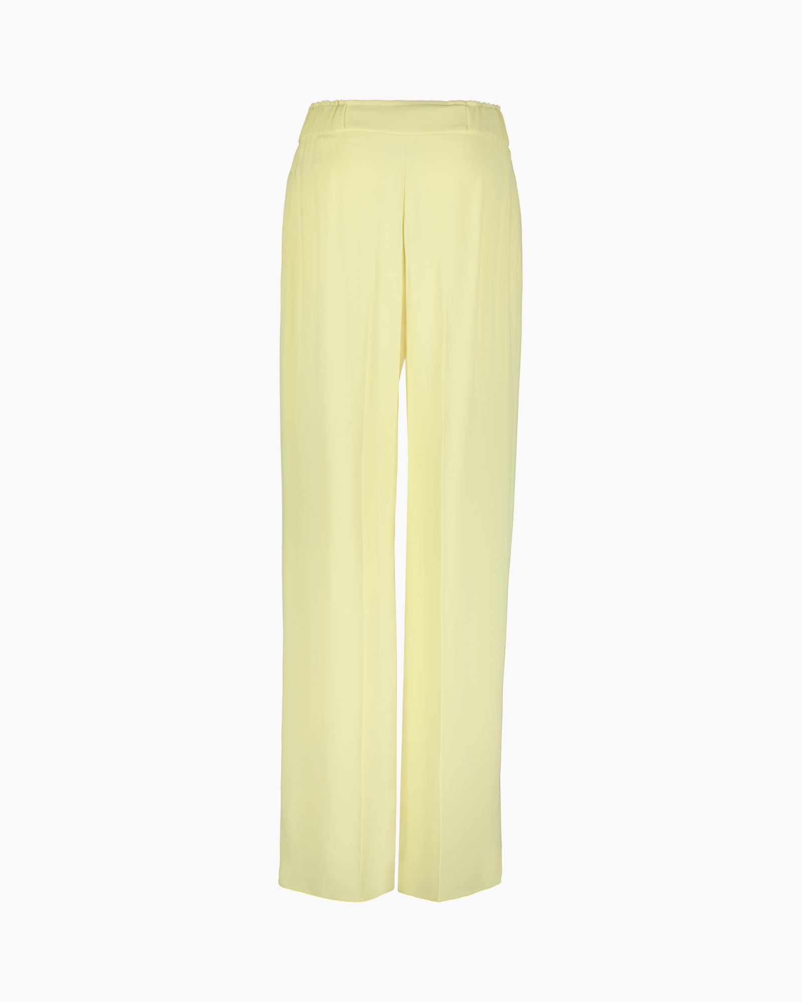 Kleding, Broeken, Woondecoratie, Linnen, Rok