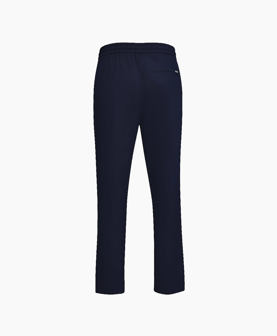 Alpha Tauri  Broek Ata Pocas Blauw