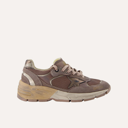 Clothing, Footwear, Shoe, Sneaker, Running Shoe, Clothing, Footwear, Shoe, Sneaker, Running Shoe