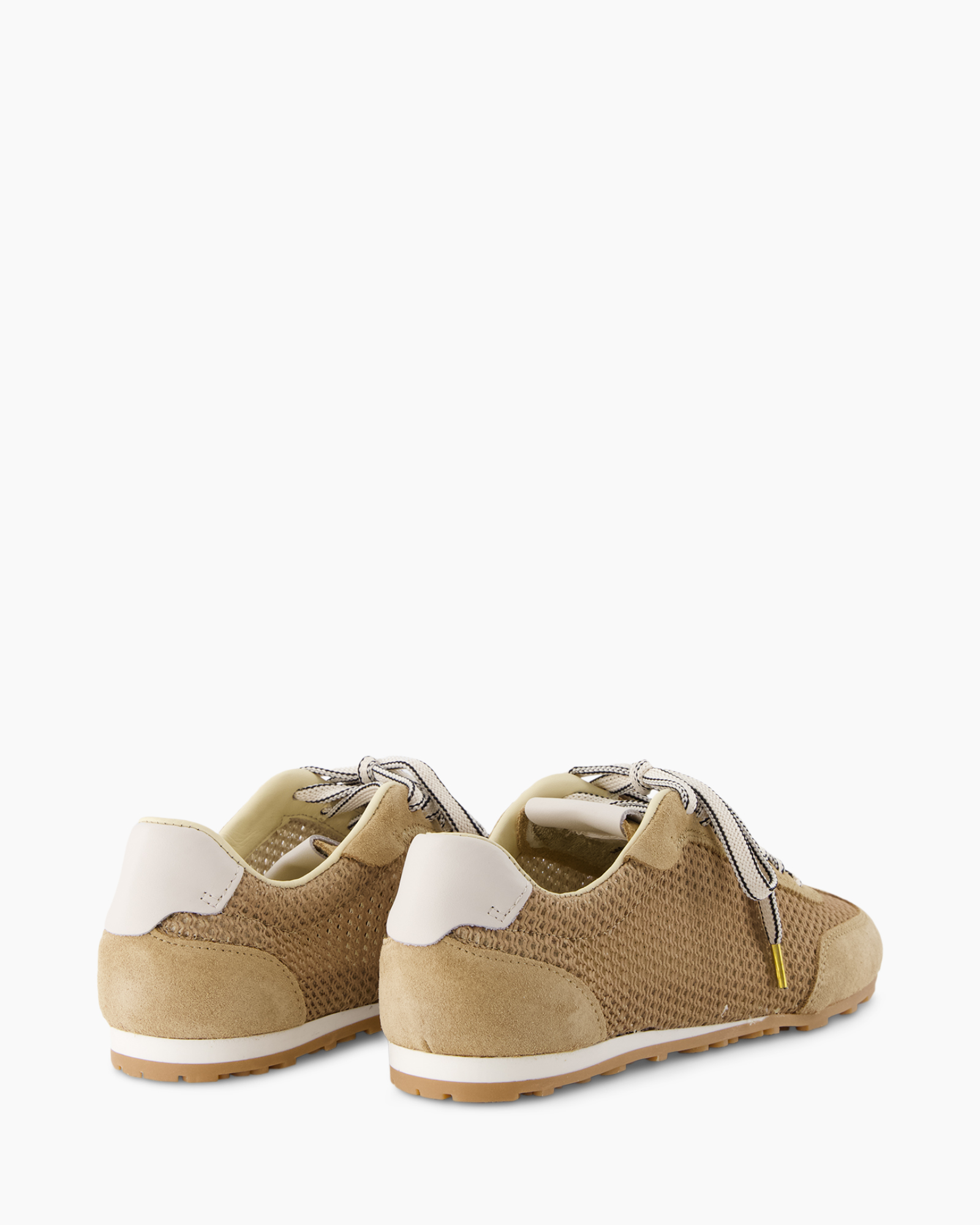 Schoeisel, Schoen, Sneaker, Sandaal, Suede
