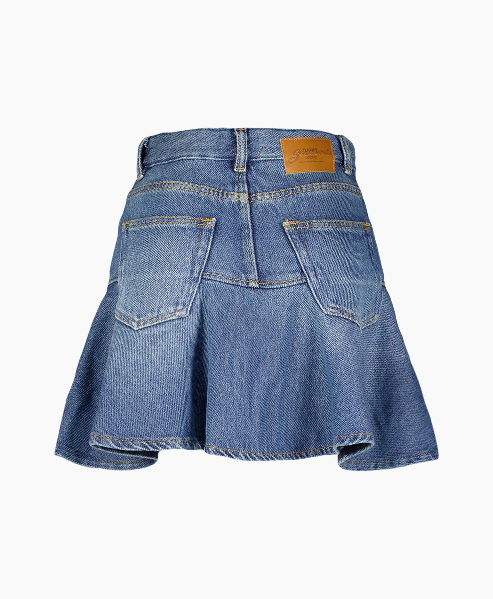 Clothing, Skirt, Jeans, Pants, Miniskirt