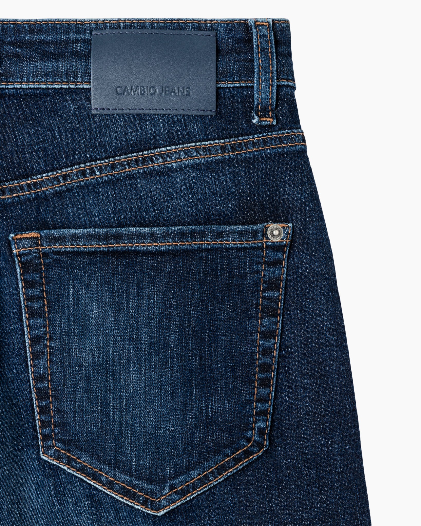 denim, spijkerbroek, rugzak?