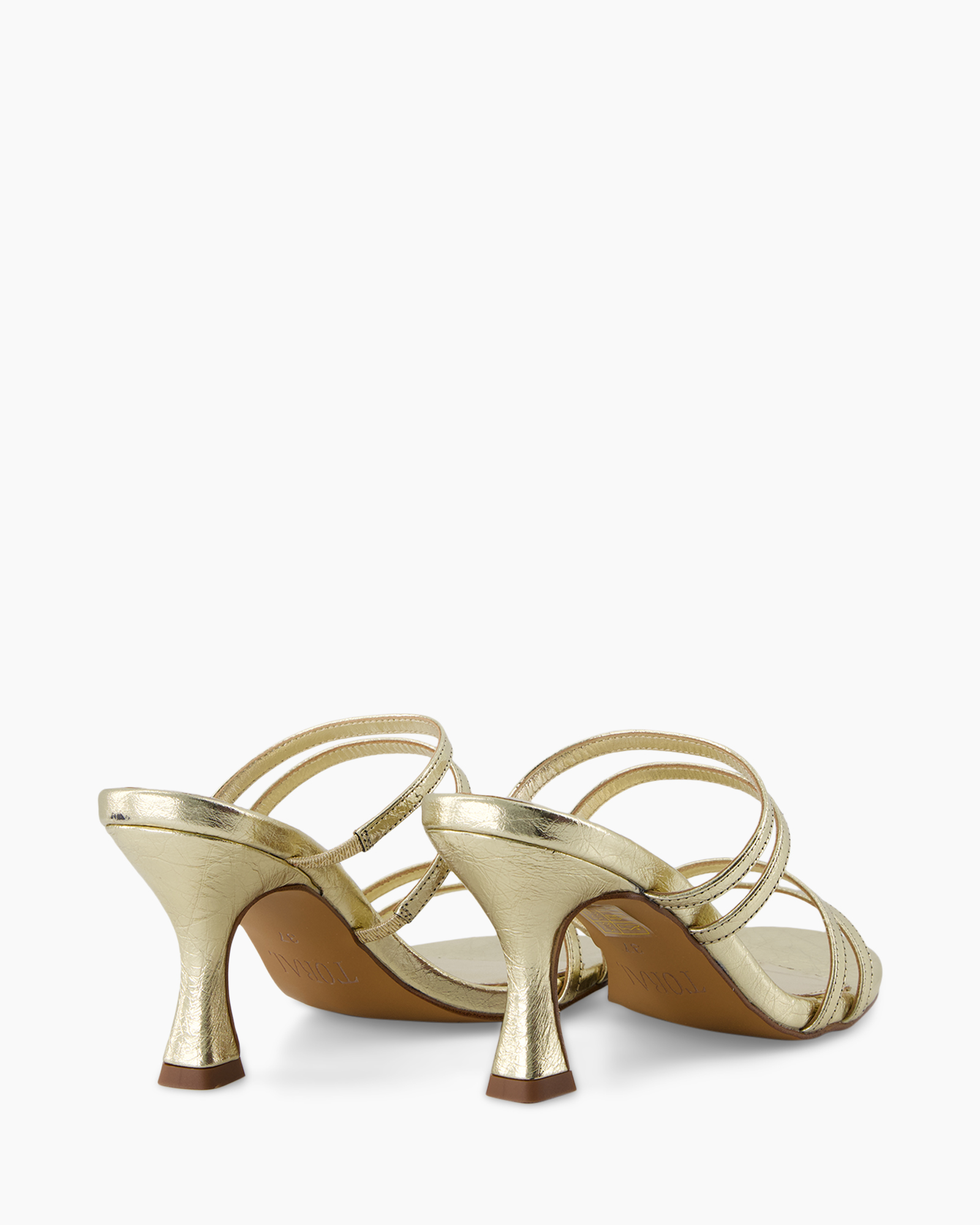 Kleding, Schoeisel, Sandaal, Schoen, Hoge hak