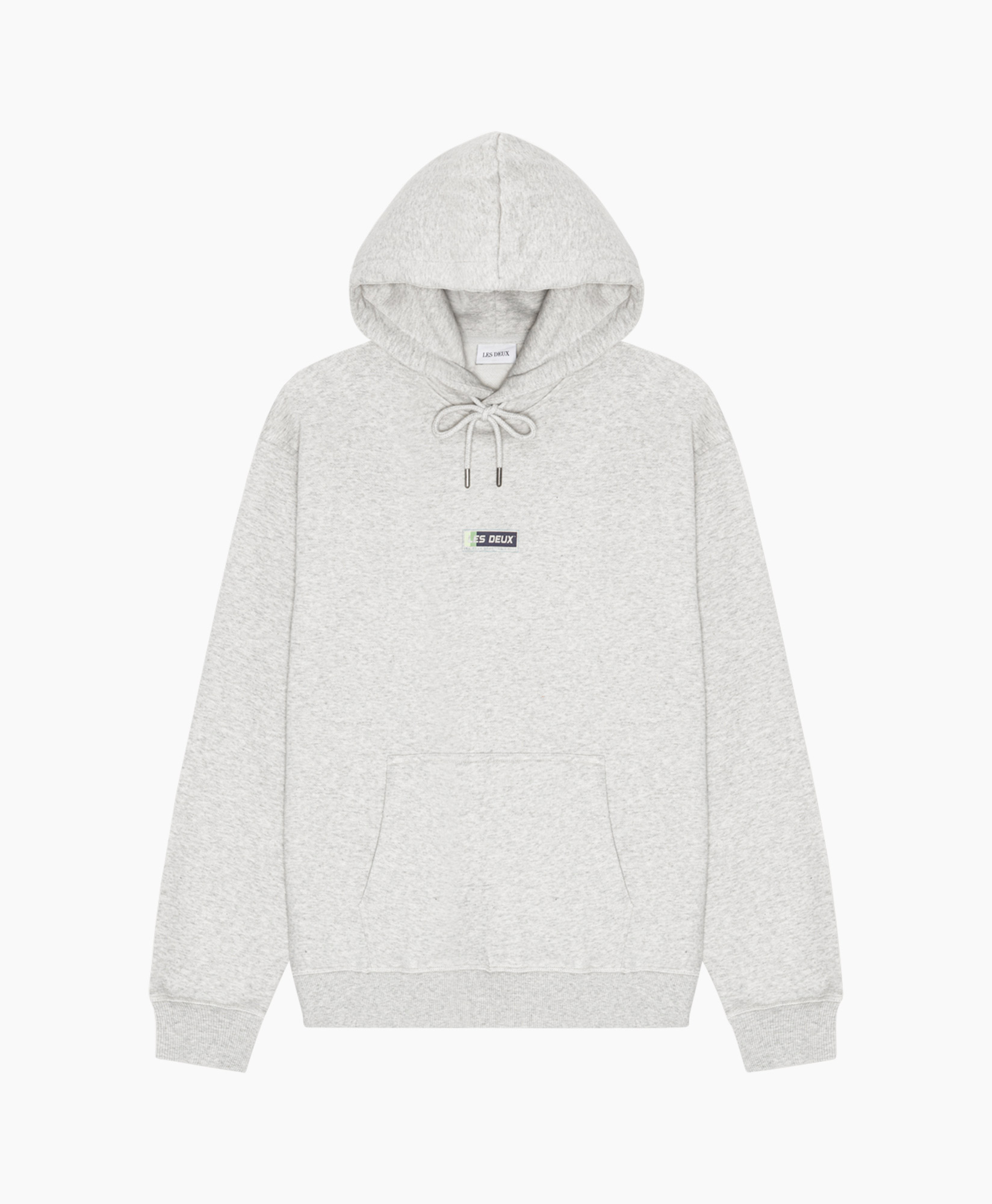 Knitwear, Sweater, Sweatshirt, Hoodie, Hood