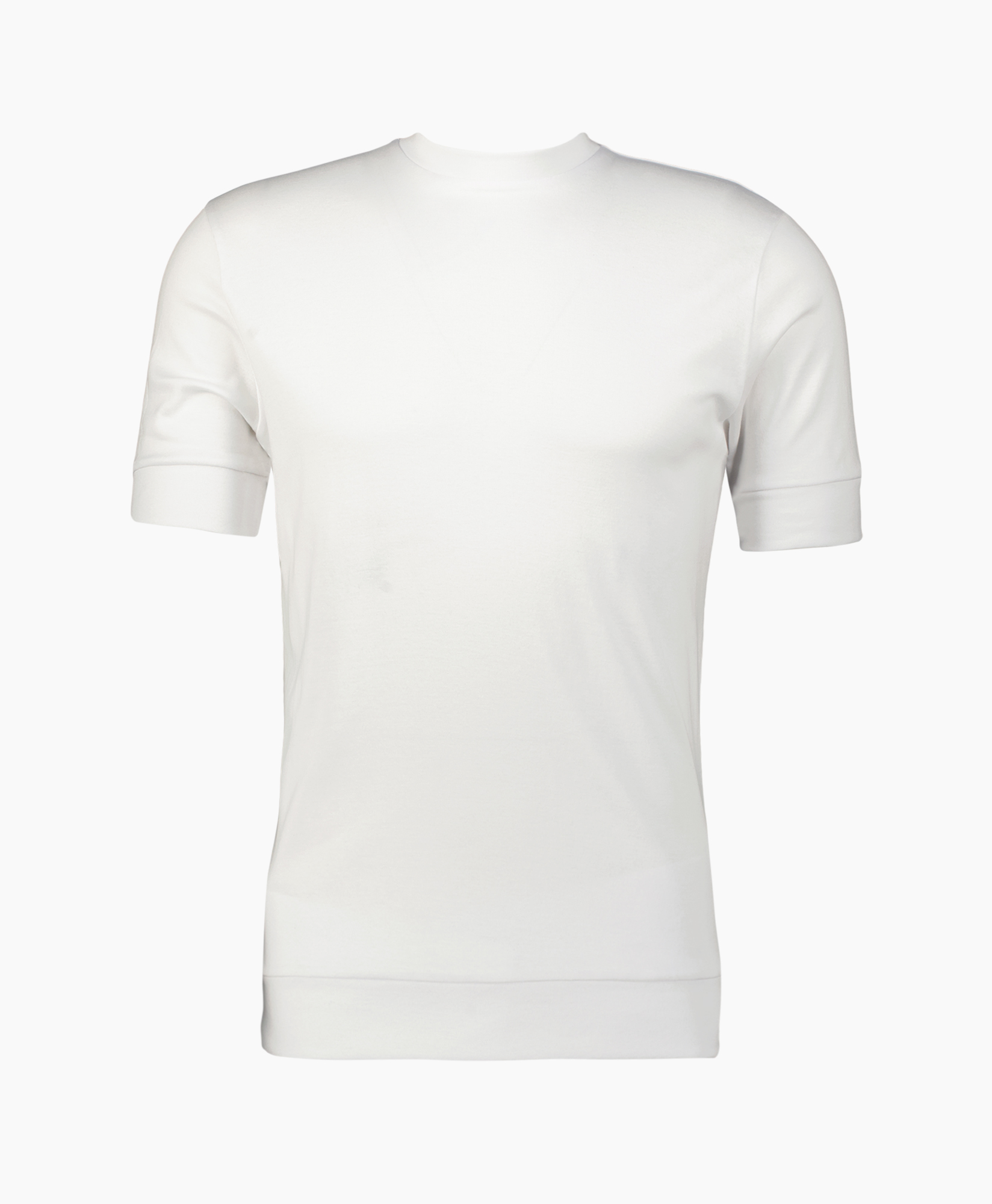 T-shirt Eli B Fr 30 Wit