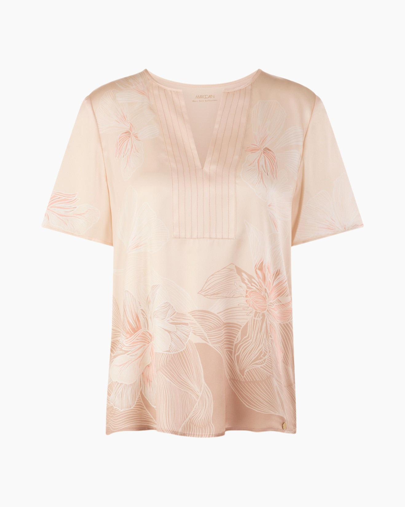 Blouse, Clothing, T-Shirt