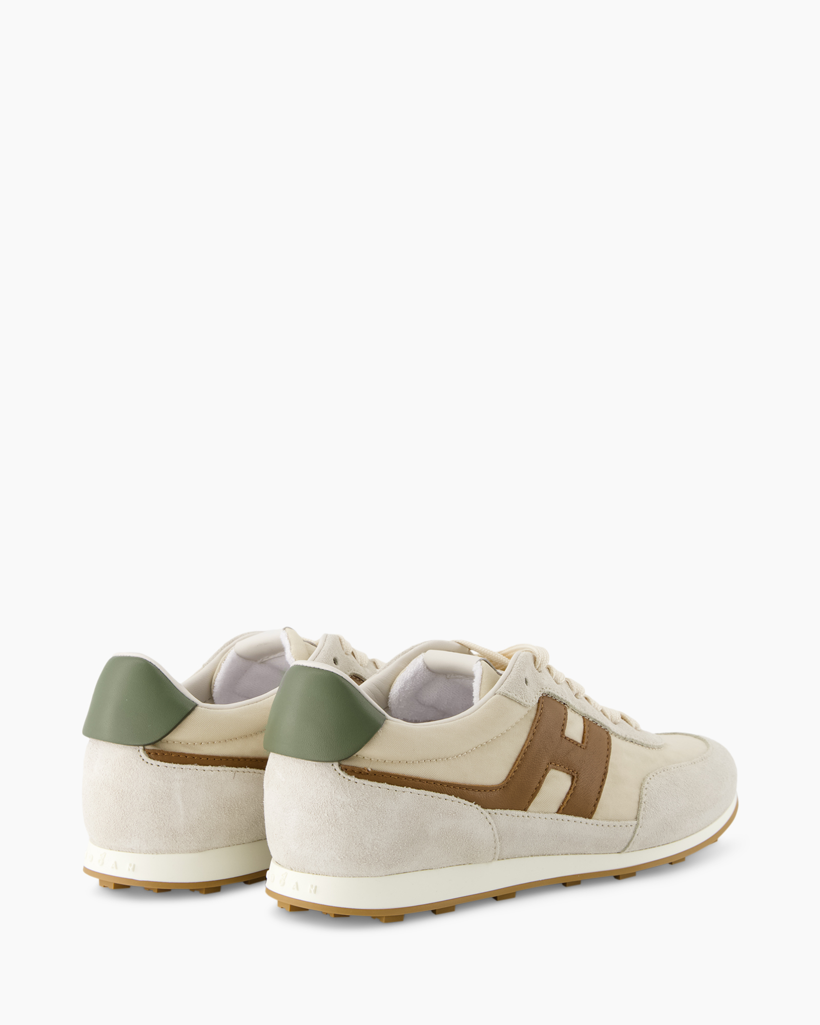 Clothing, Footwear, Shoe, Sneaker