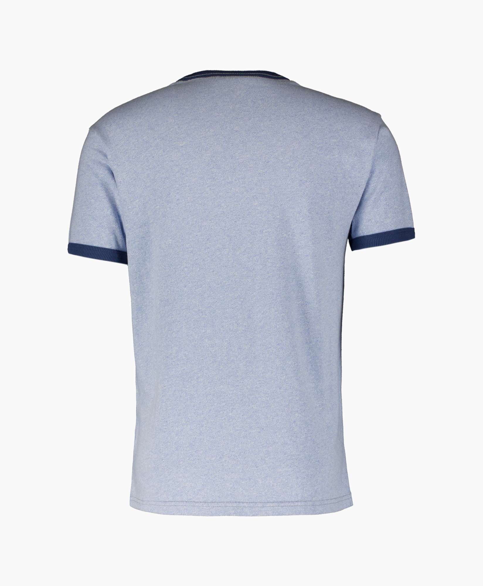 Kleding, T-shirt, Shirt