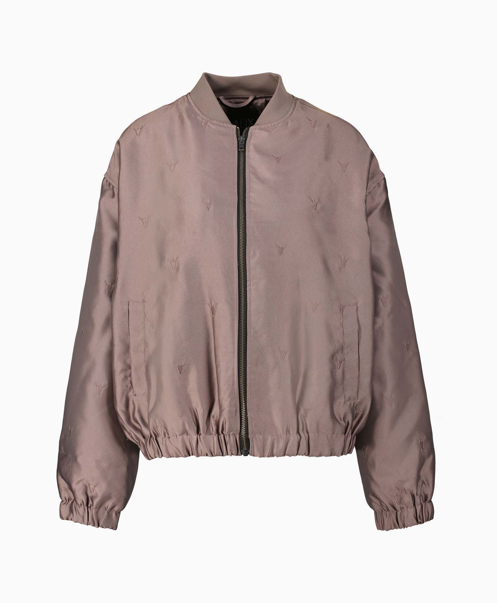 Alix The Label Jack 2312475463 Brons
