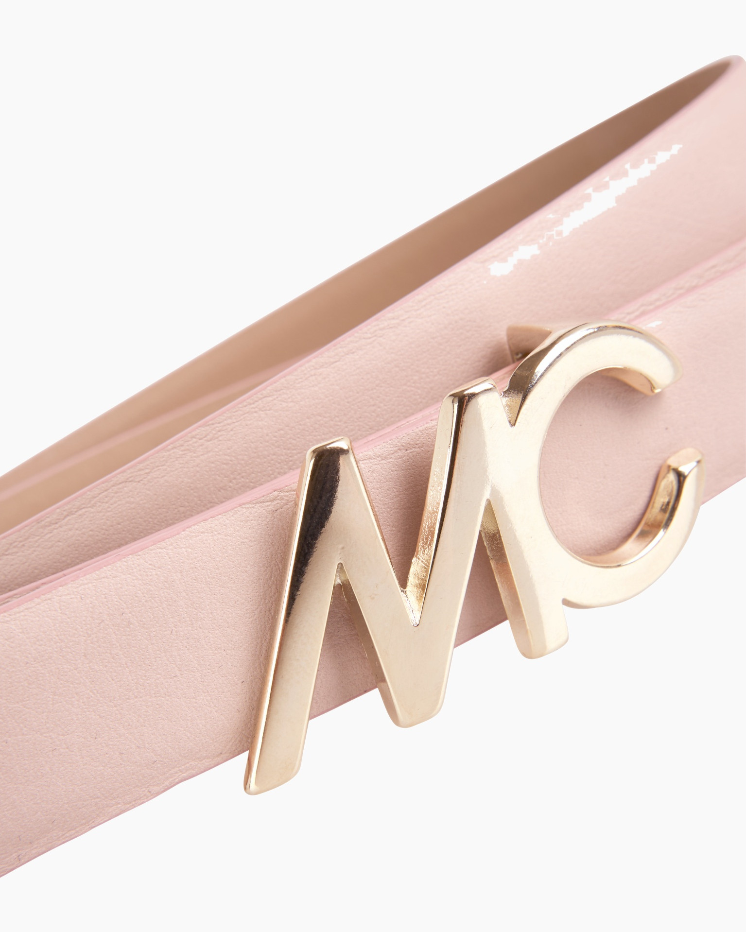 Accessories, Formal Wear, Tie