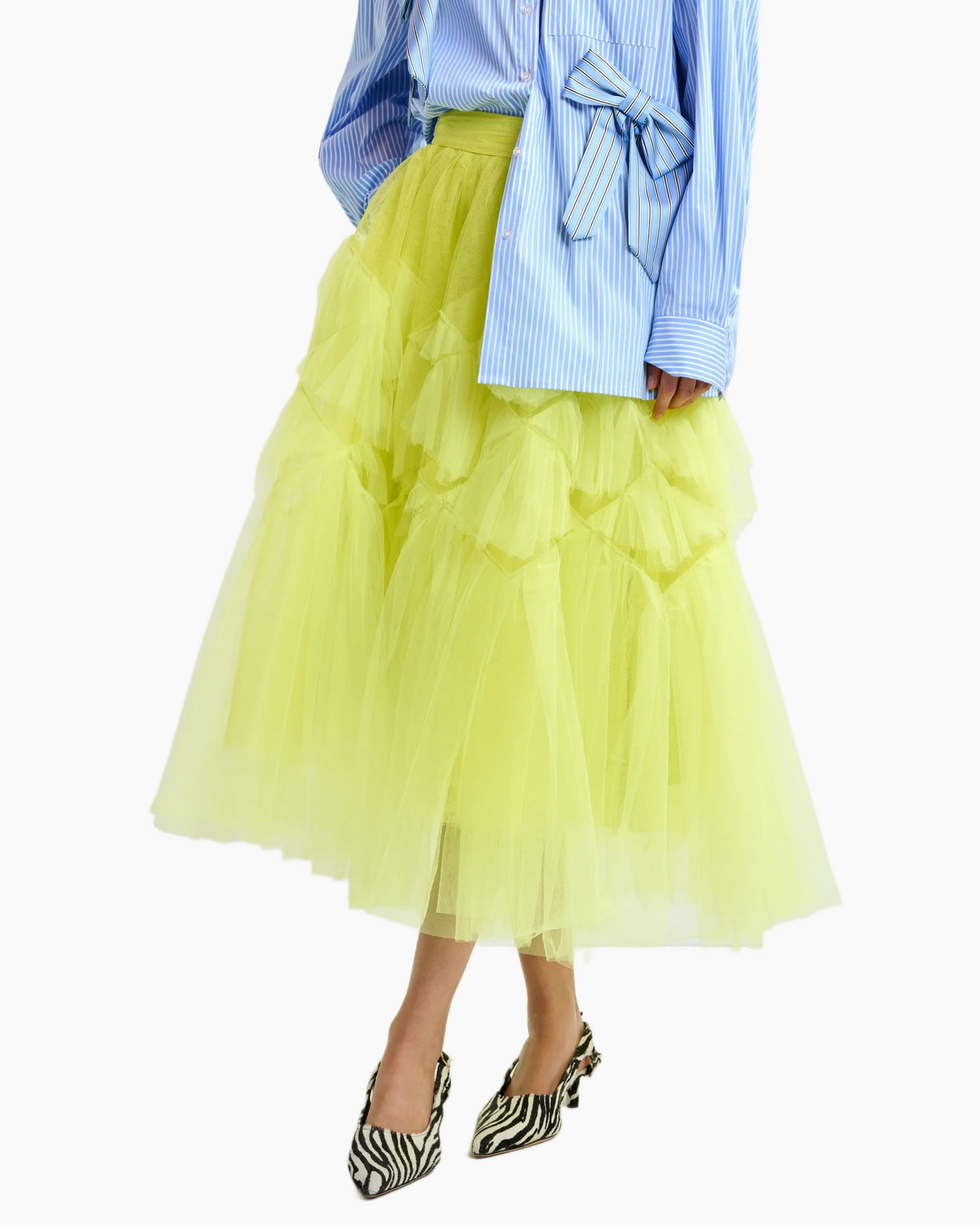 Kleding, Rok, Persoon, Schoeisel, Schoen