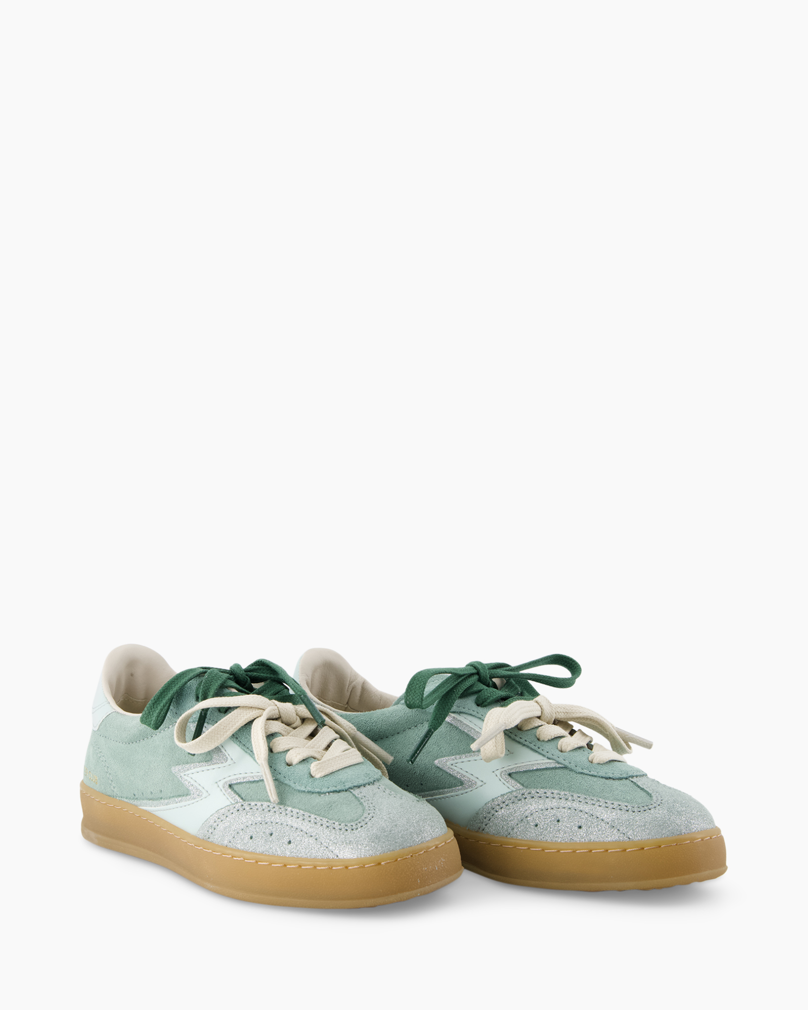 Kleding, Schoeisel, Schoen, Sneaker