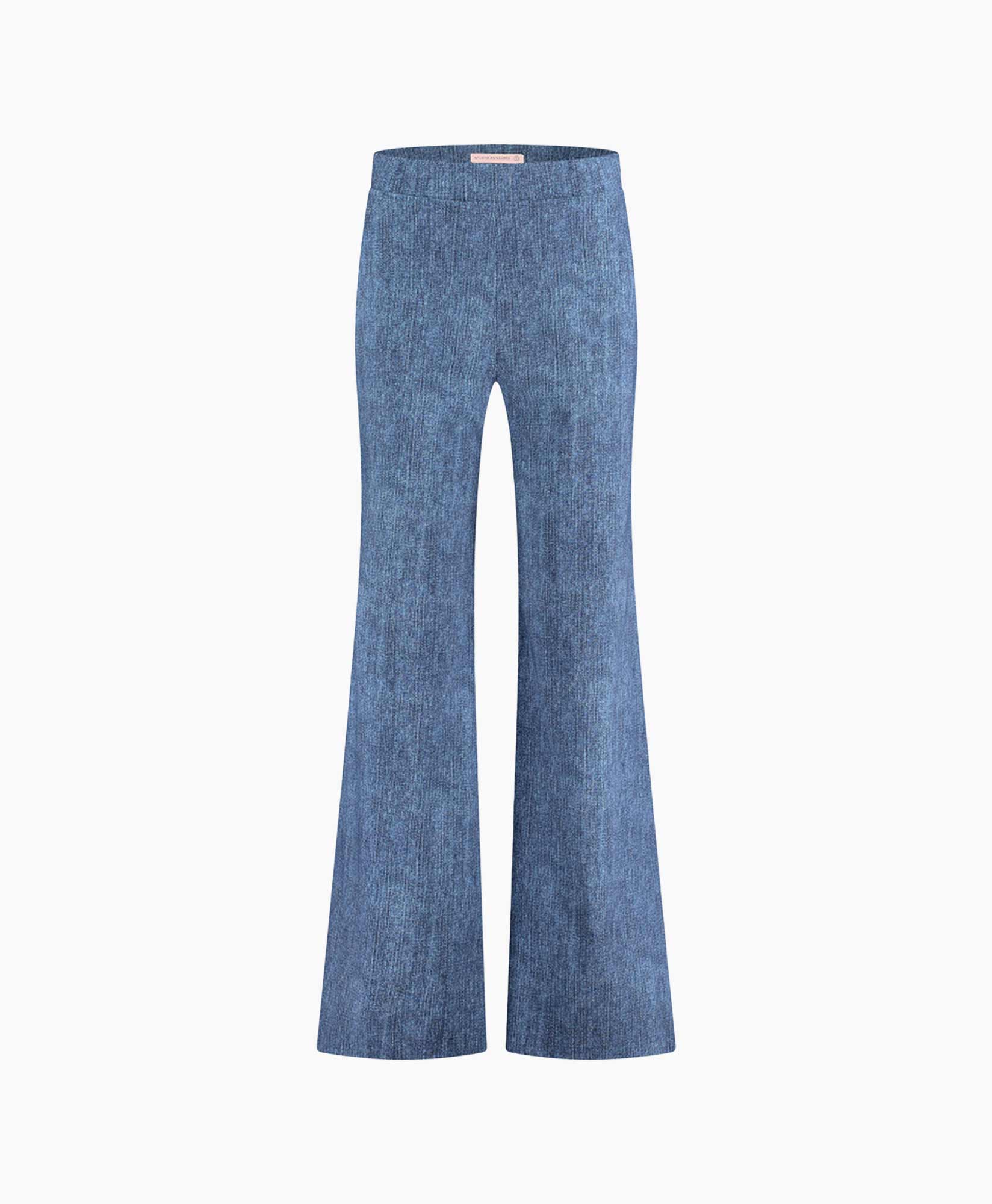 Broek Lexie Jeans Broek Lexie Jeans