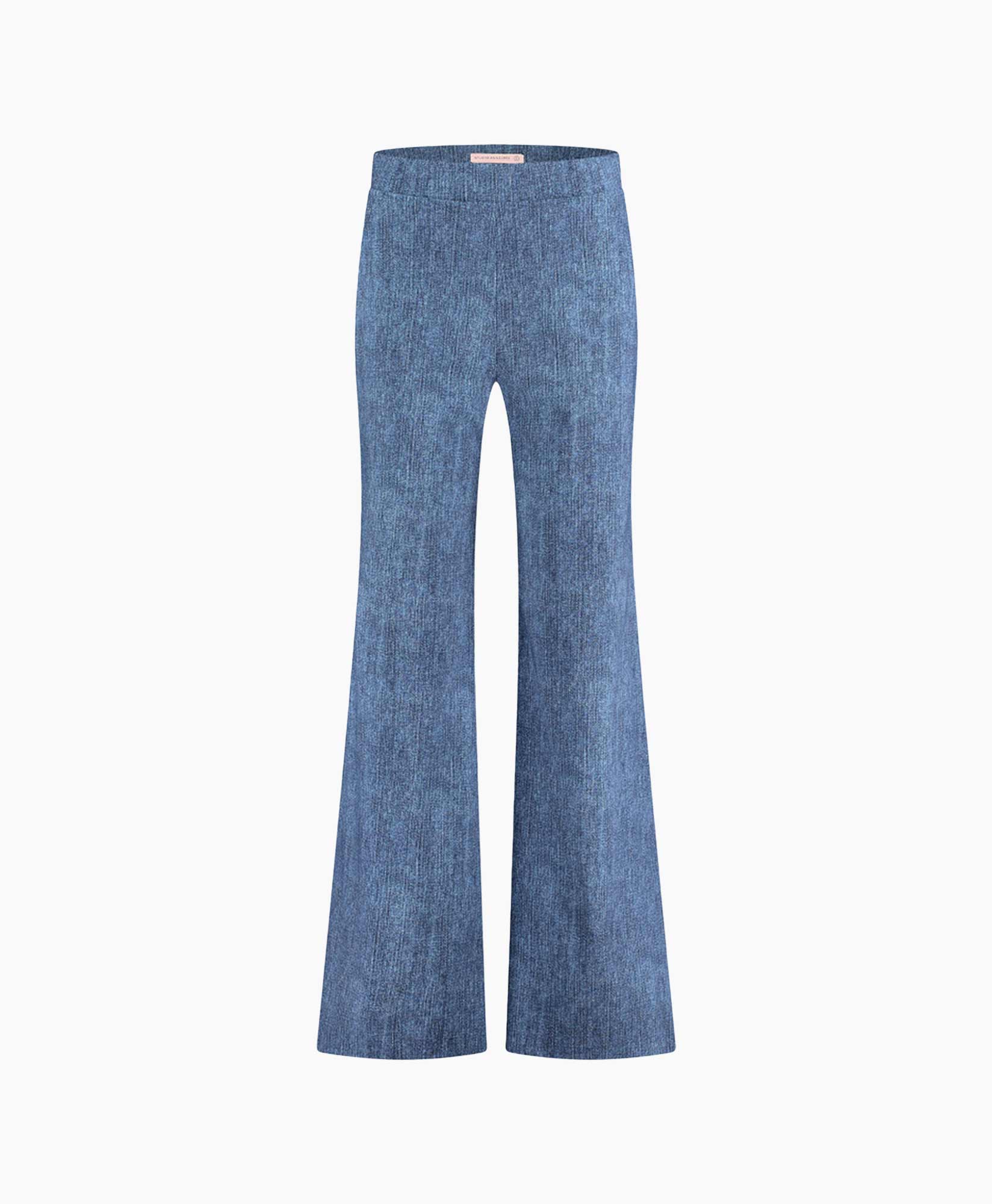 Broek Lexie Jeans