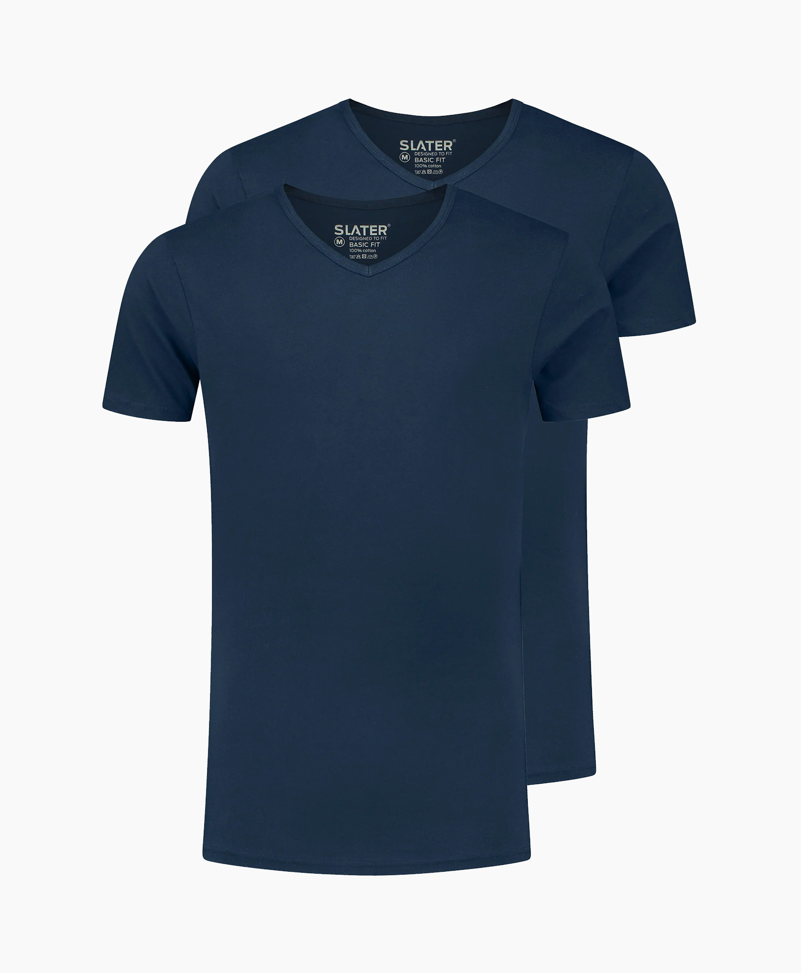 Clothing, T-Shirt, Shirt, Clothing, T-Shirt, Shirt, Sleeve