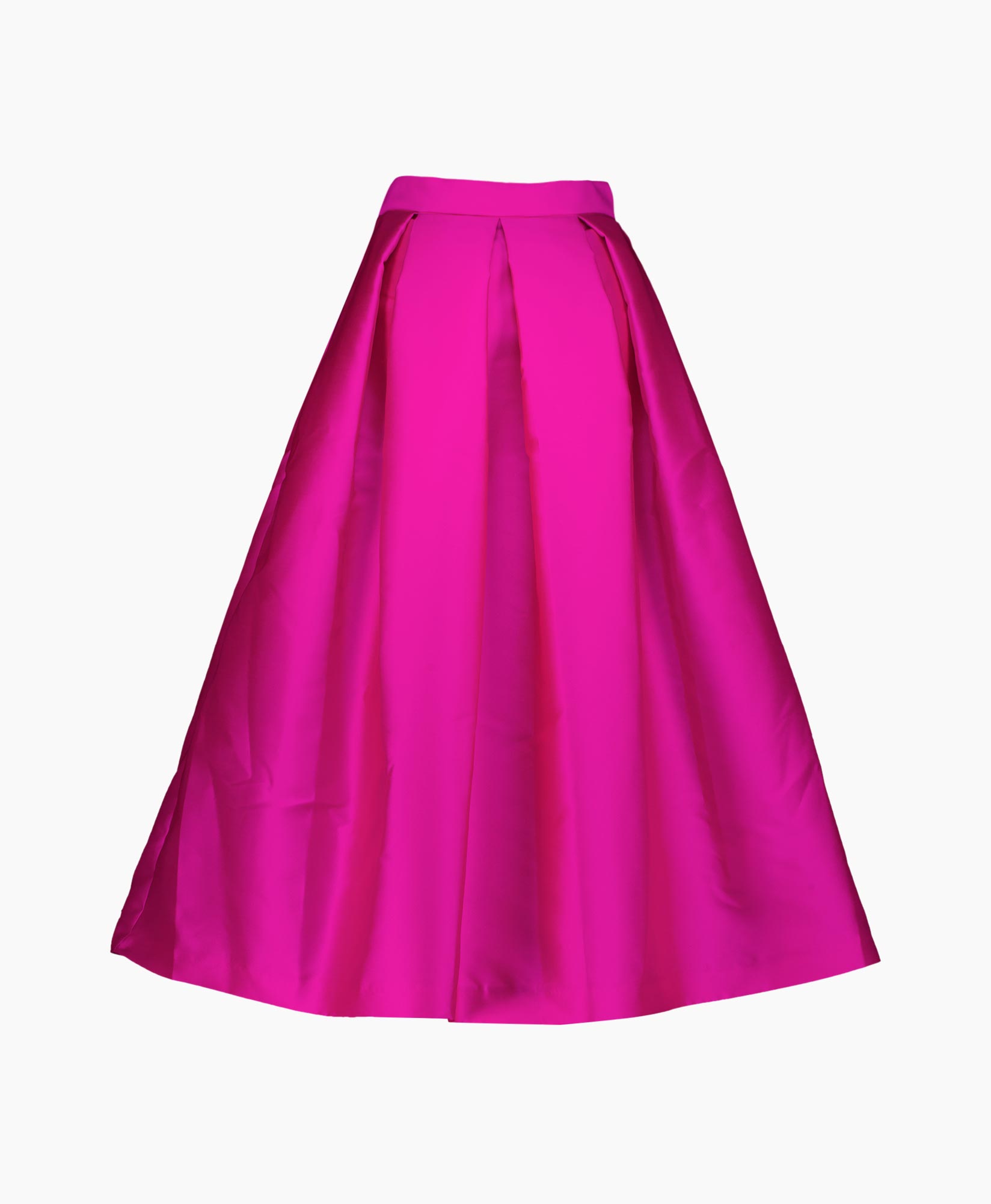 Maxi Rok Mika Roze
