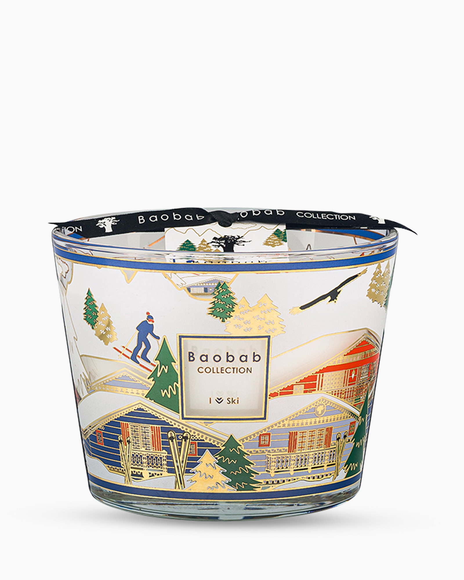 Kunst, Porselein, Pottenbakkerij, Beker, Persoon