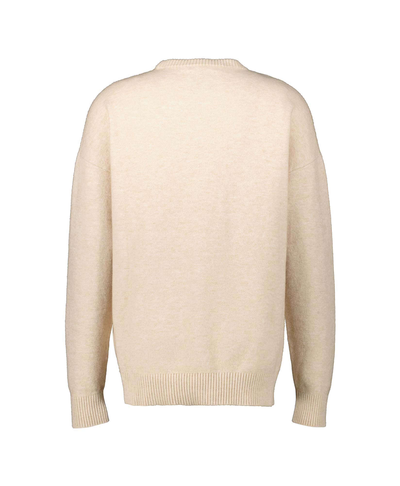 Opening Ceremony  Sweater Ymhekni001 Off White