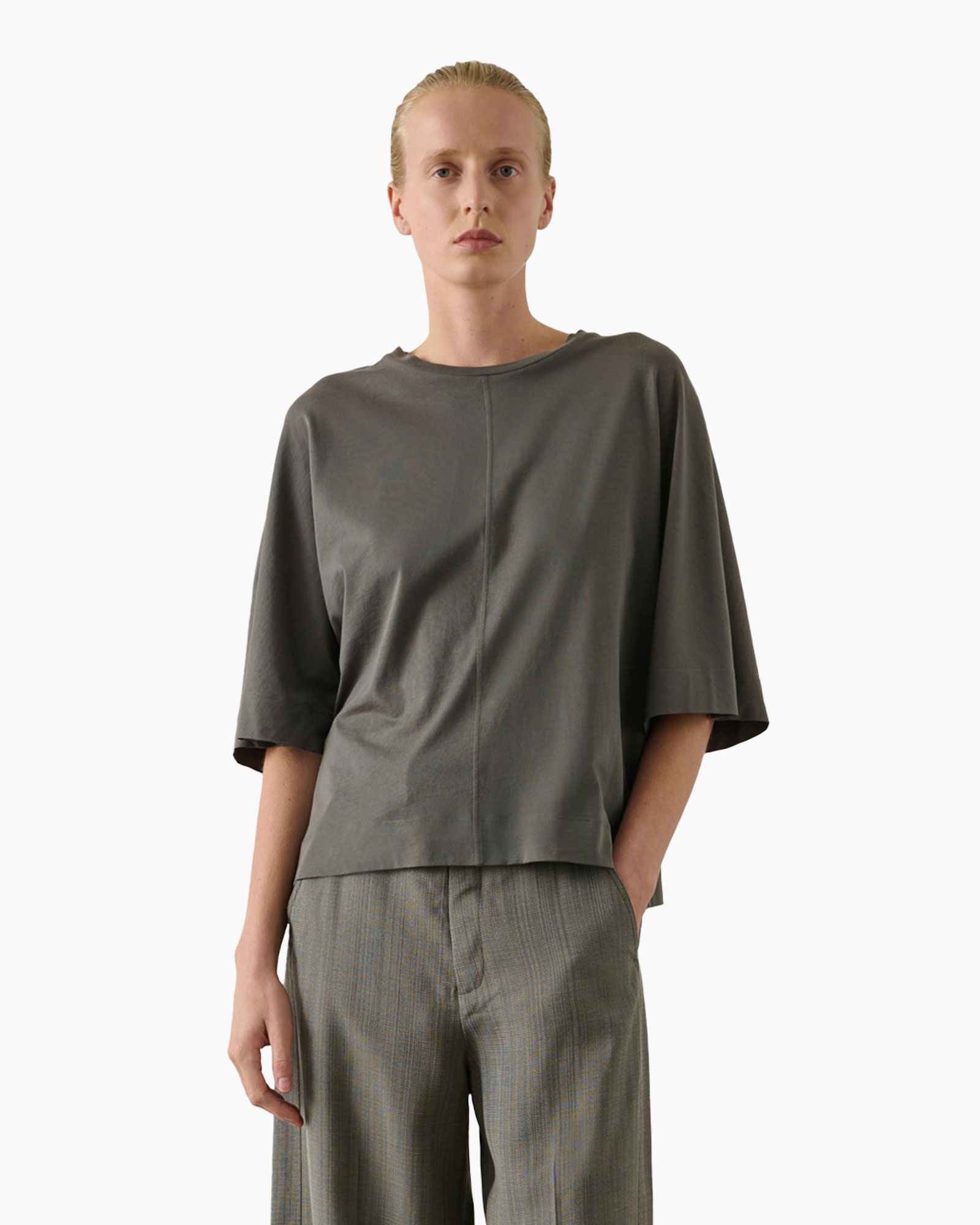 Blouse, Kleding, Persoon, T-shirt