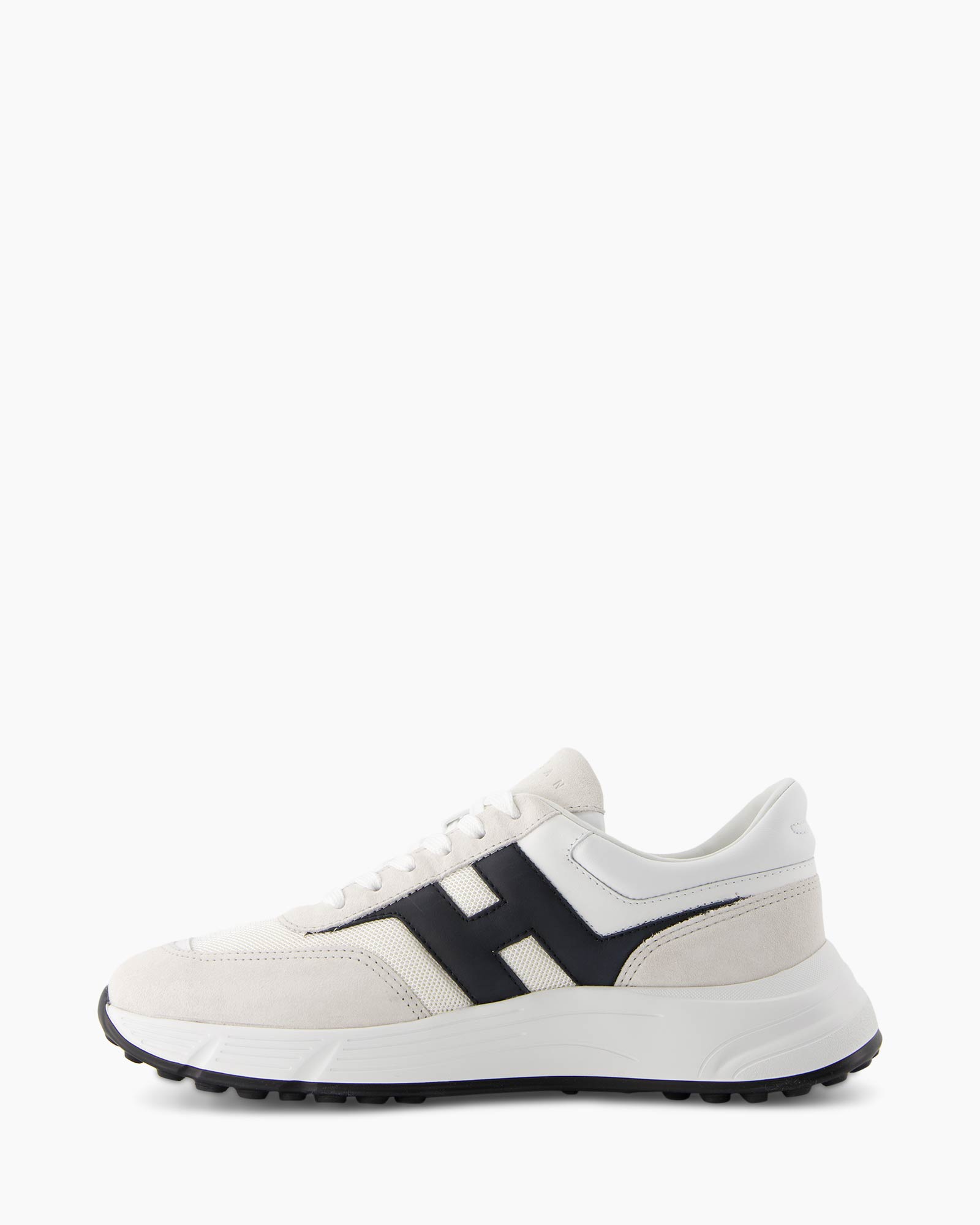 Sneaker Hyperlight Allac Nuova H Wit