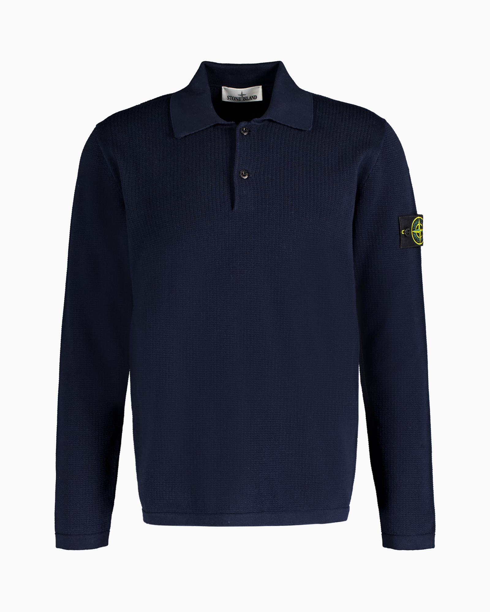 Lange mouwen, Mouw, Fleece, Jas, Trui