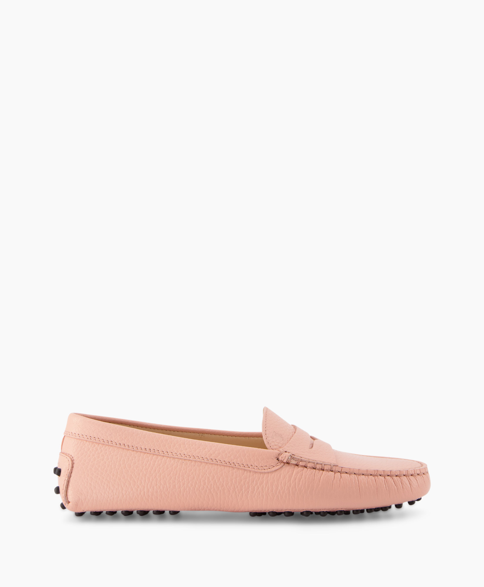 Tod's Loafer Xxw00g00010mbwm03 Zalm
