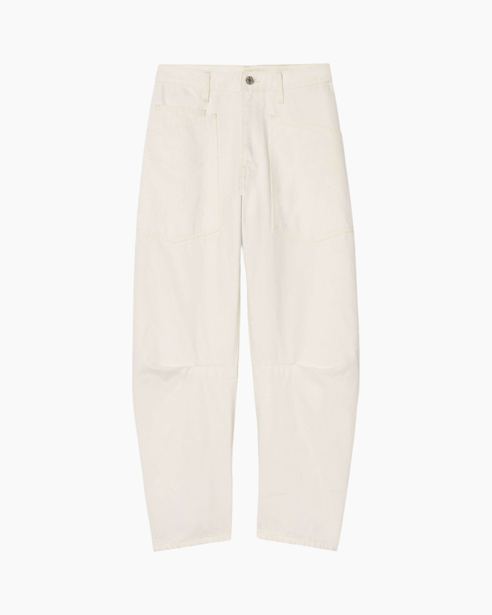 Clothing, Pants, Home Decor, Linen, Skirt