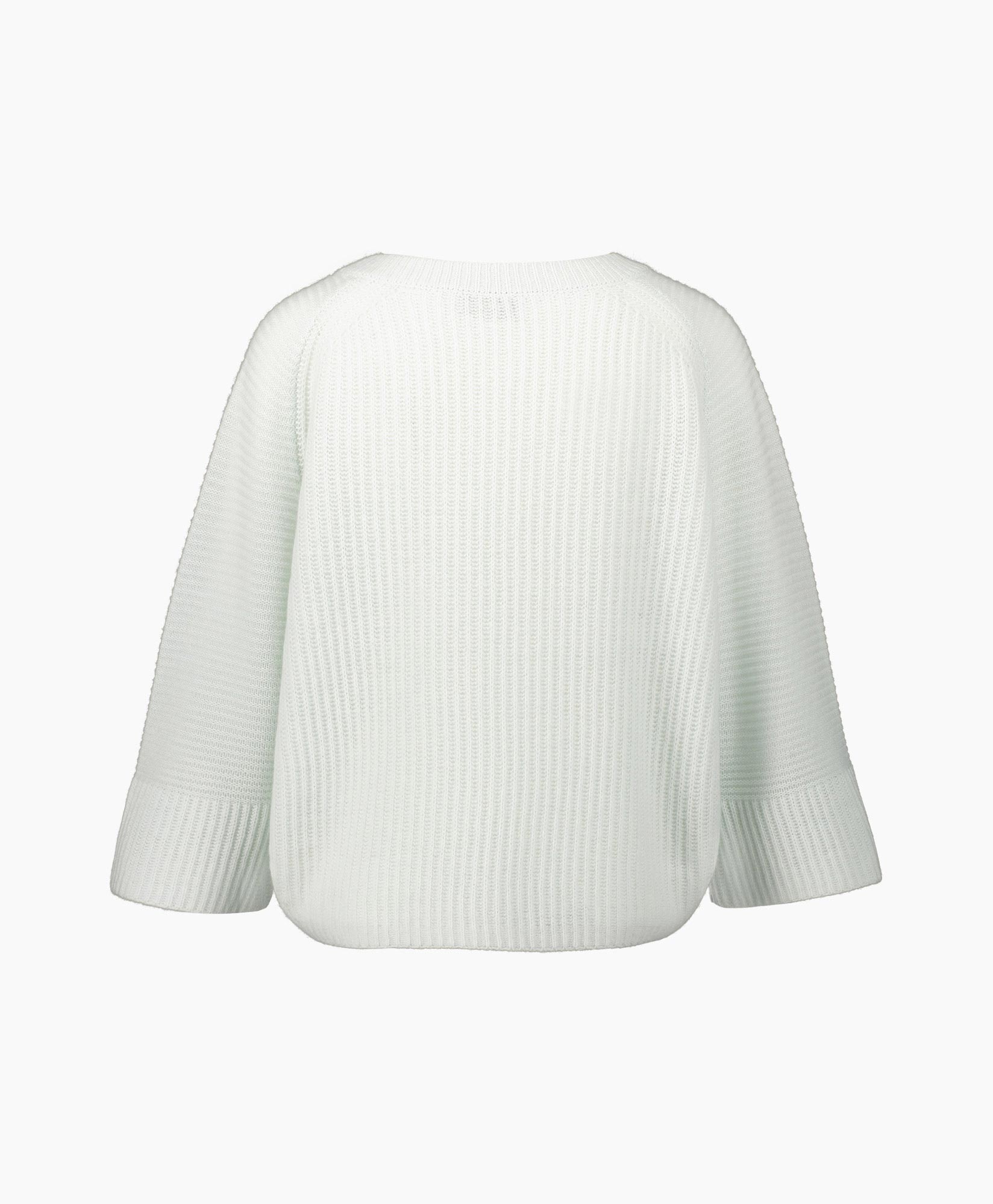 Ffc Pullover 9007 Mint