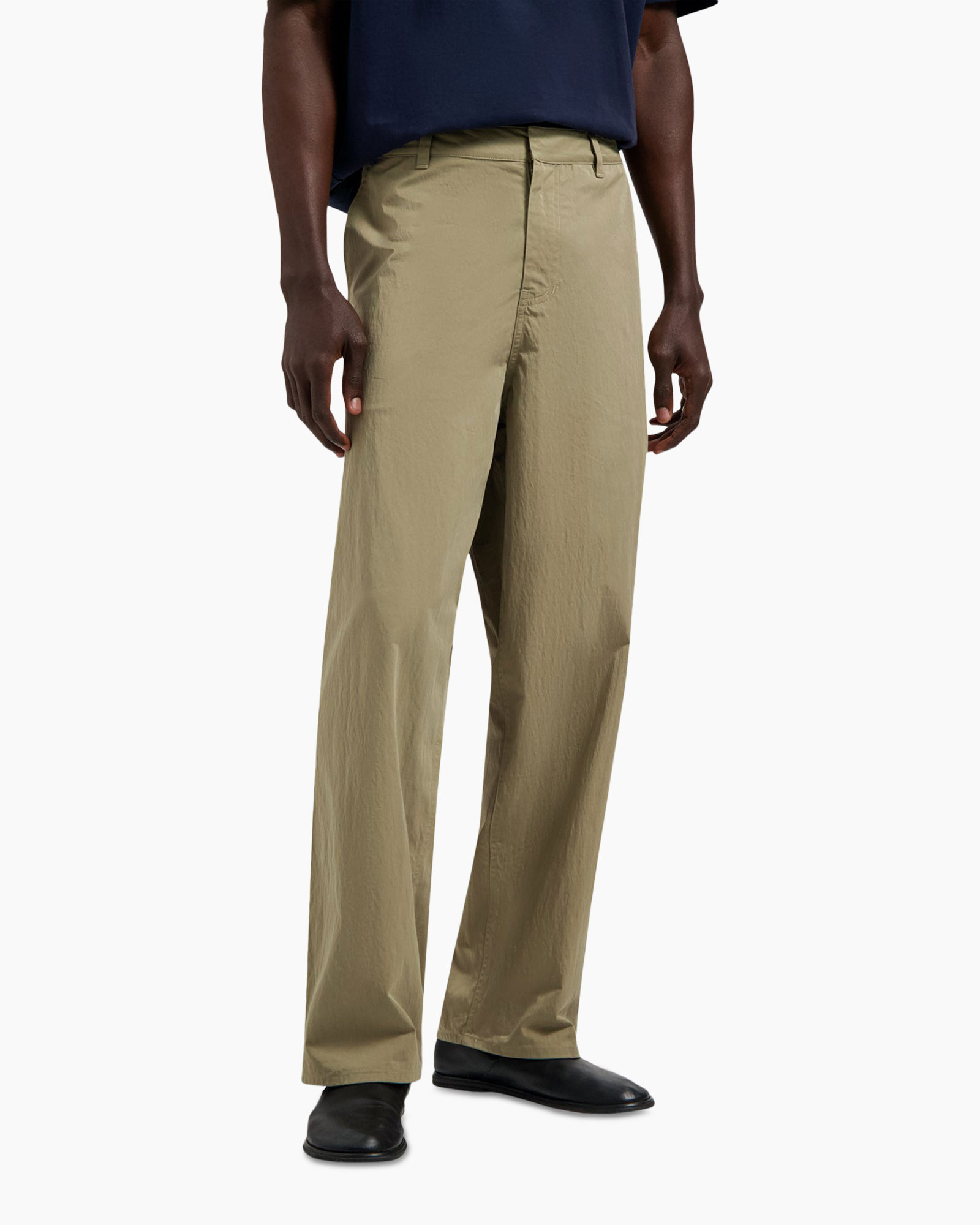 Broeken, Volwassene, Mannelijk, Man, Persoon