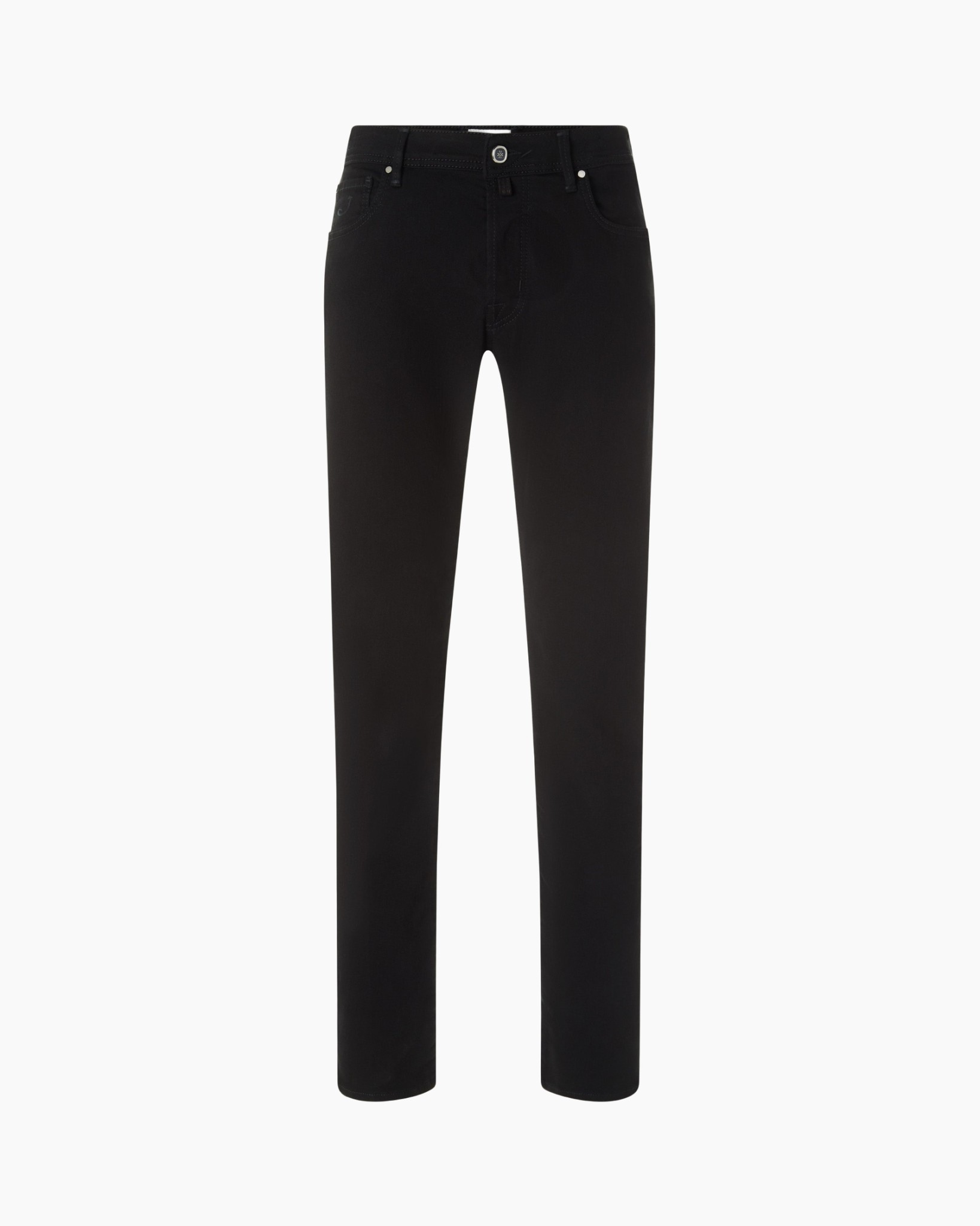 broek, broek, zwart, kleding item, pantalon