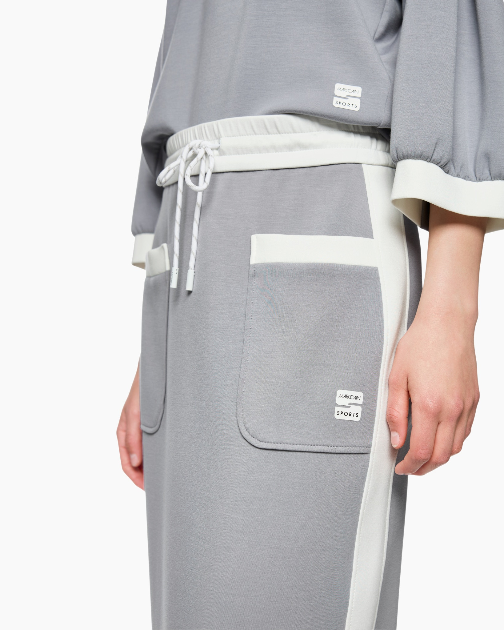 Person, Accessories, Belt