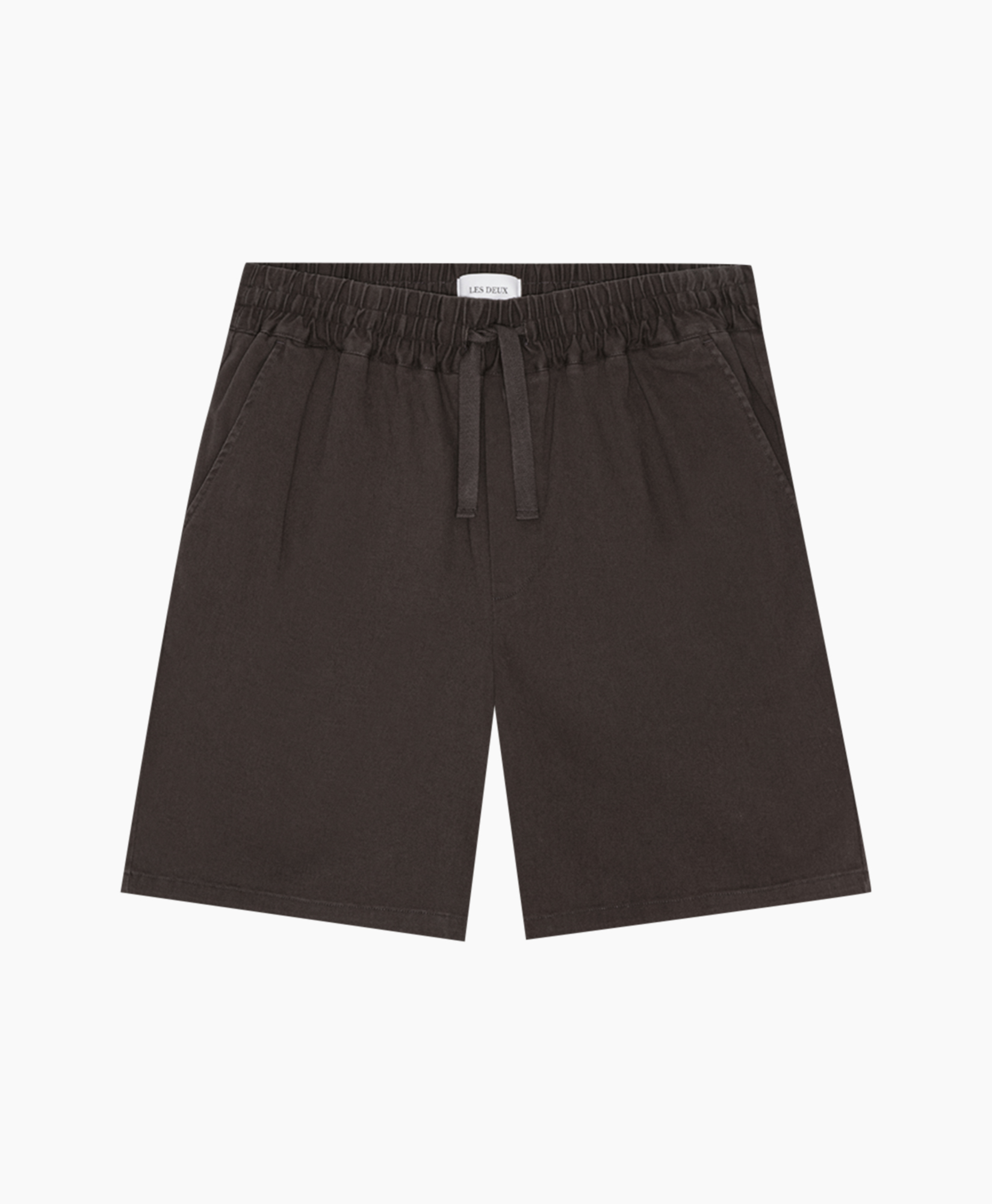 Kleding, Korte broek, Rok