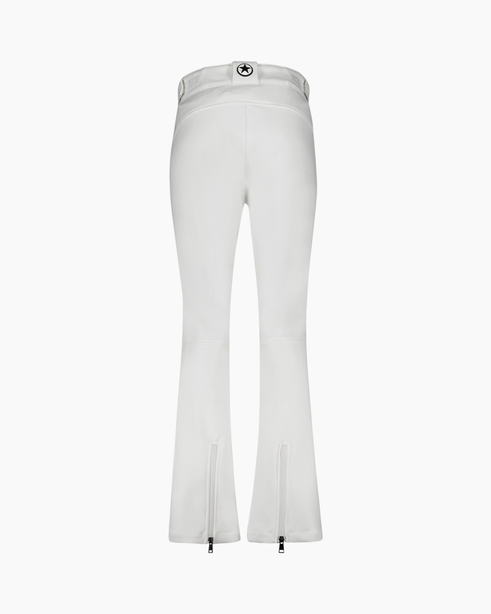 Kleding, Broeken, Woondecoratie, Linnen