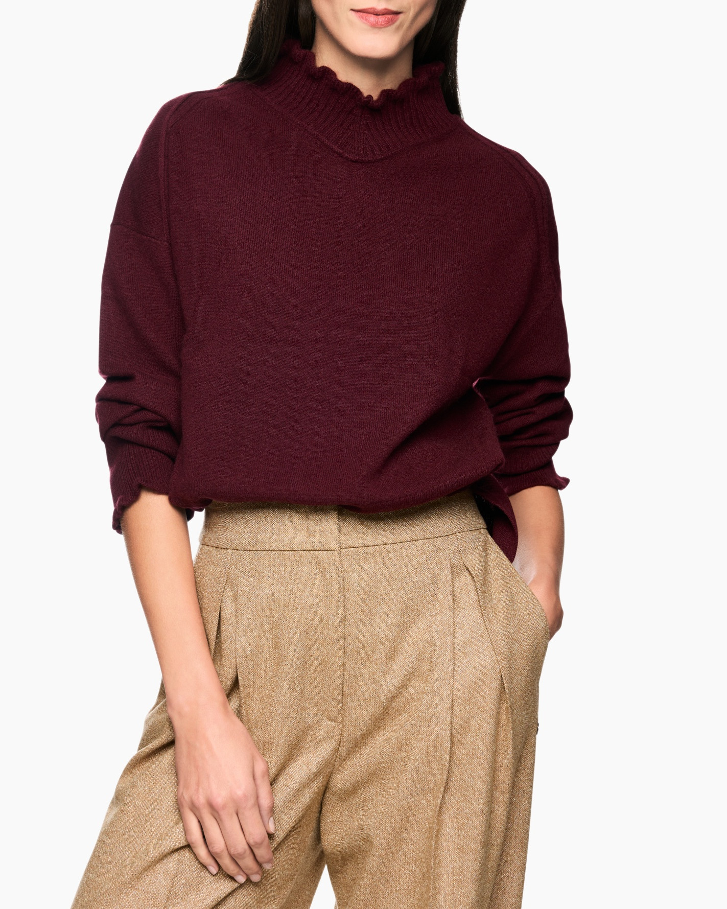 Trui Zc 41.25 M68 Diverse