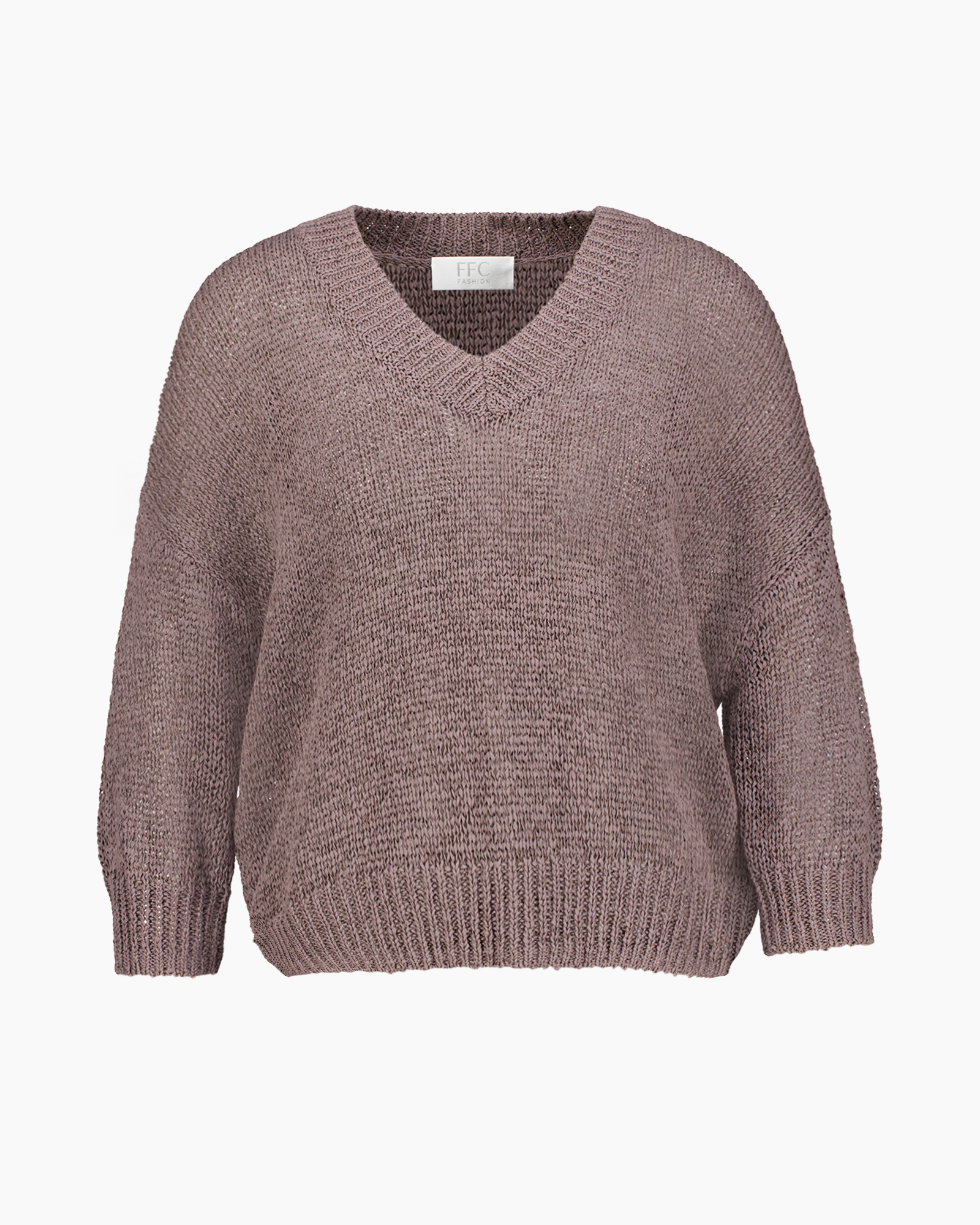 Clothing, Knitwear, Sweater