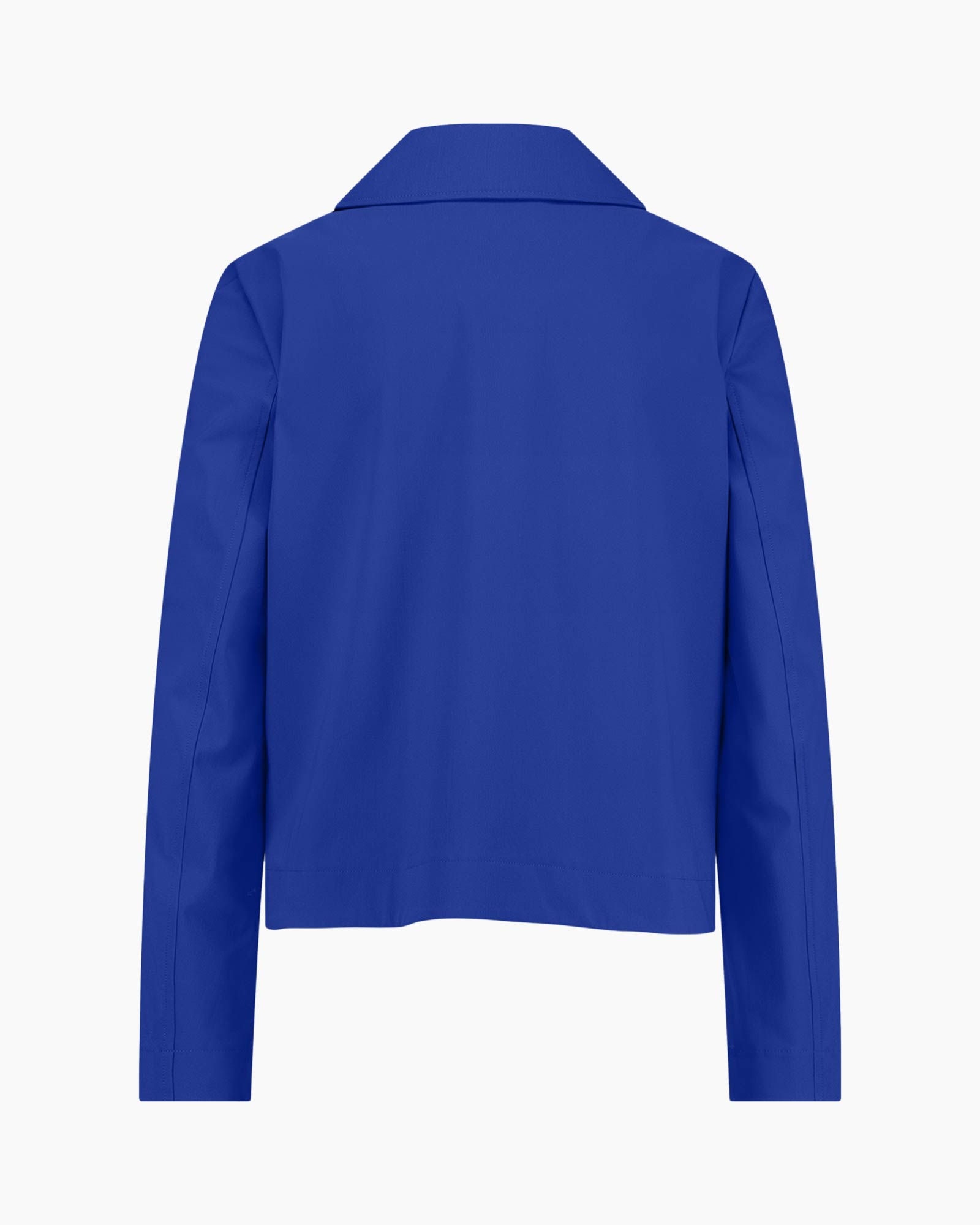 Studio Anneloes Jack Claire Jacket Licht Blauw