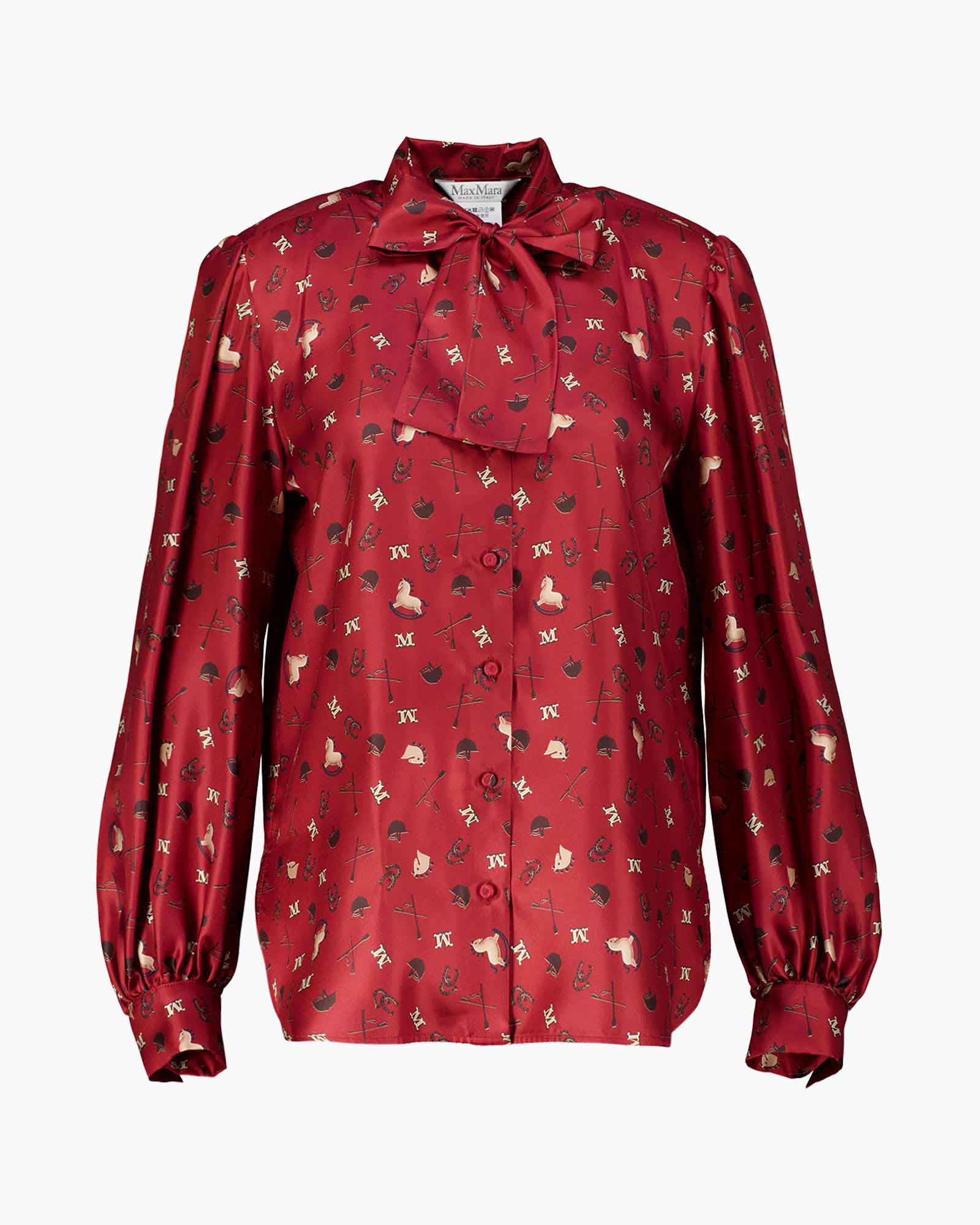 Blouse, Kleding, Shirt, Lange mouwen, Mouw