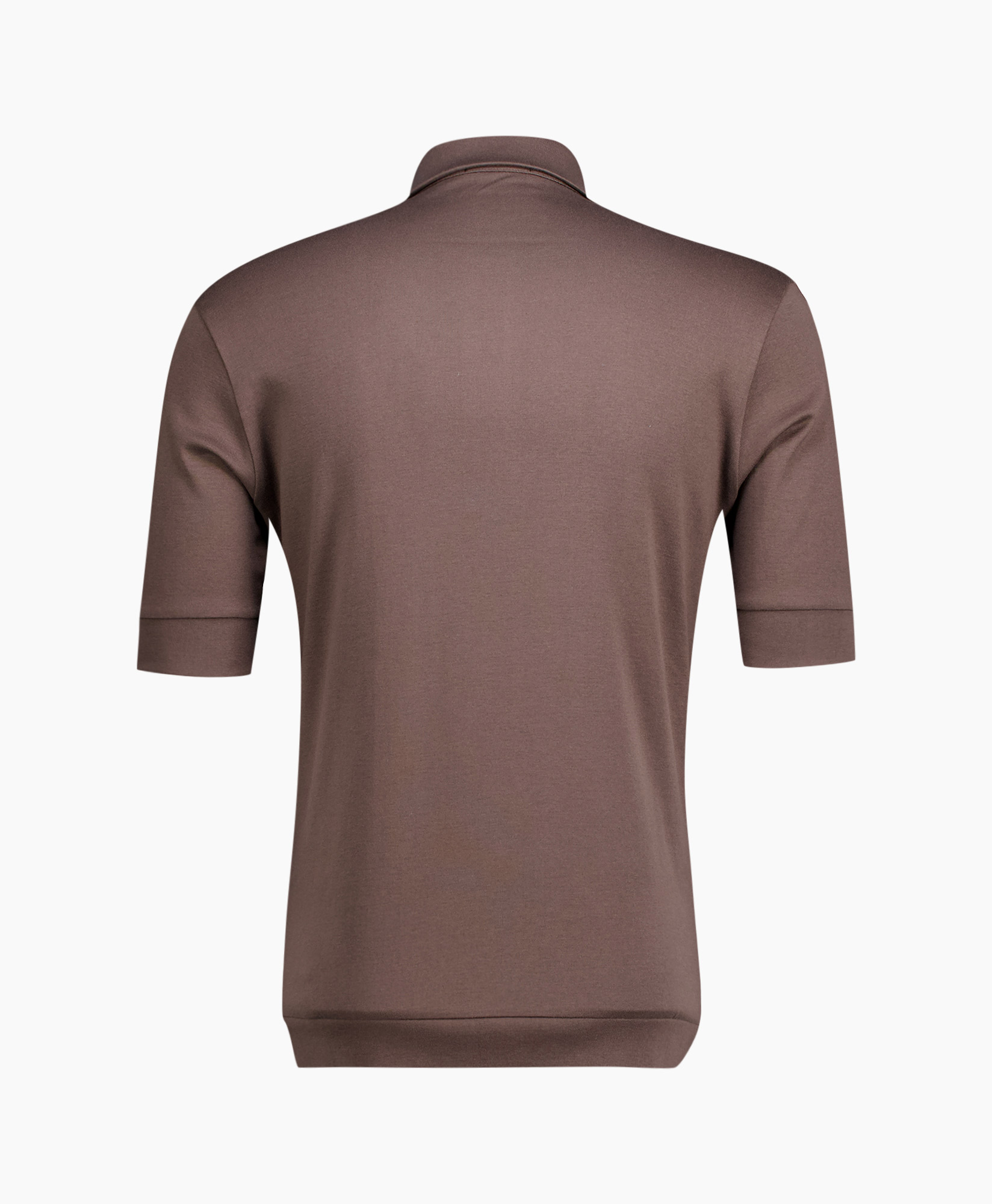 Polo Lim 3b Fr 30 Taupe