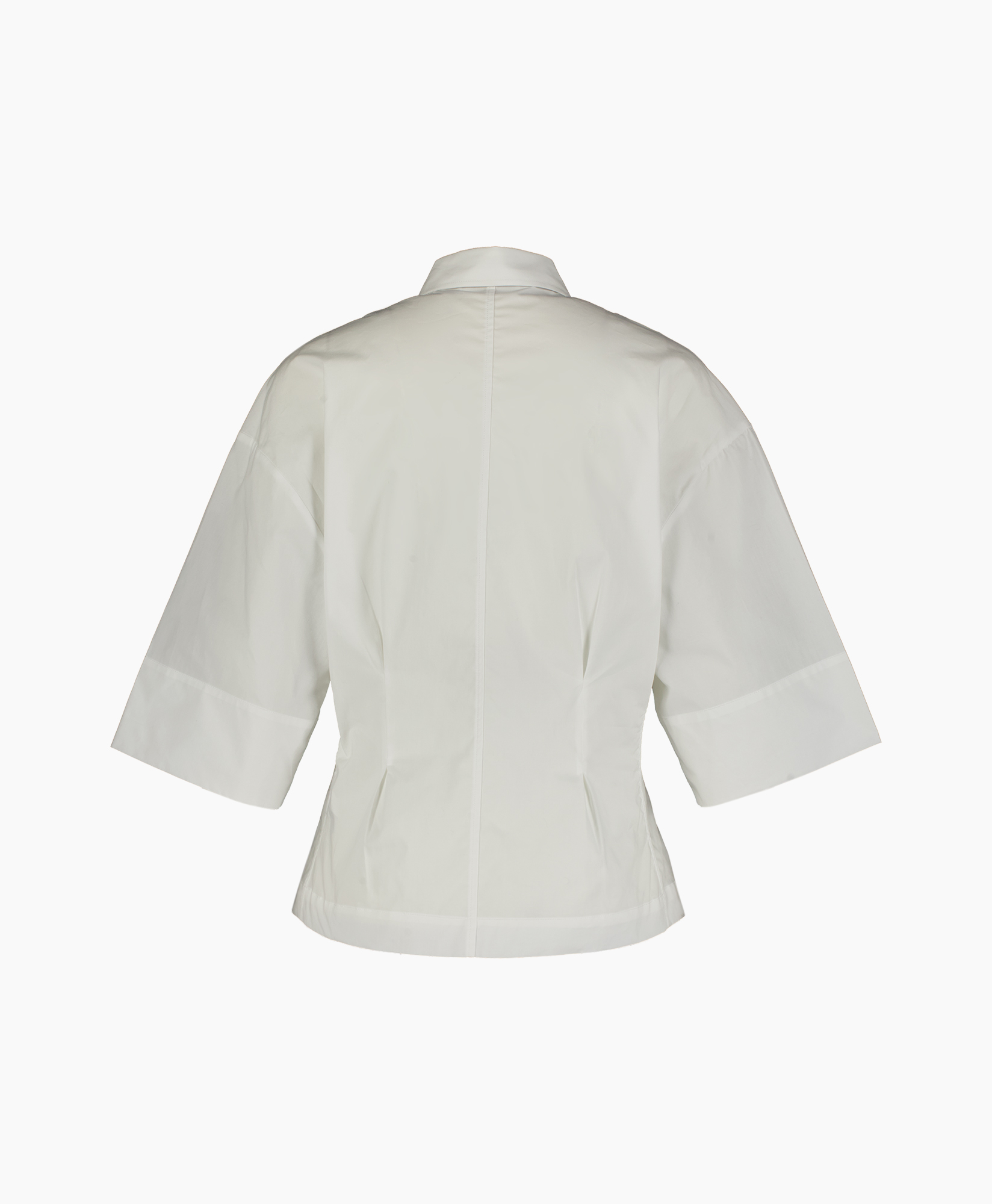 Kleding, Jas, Jas voor het lab, Blouse, Shirt