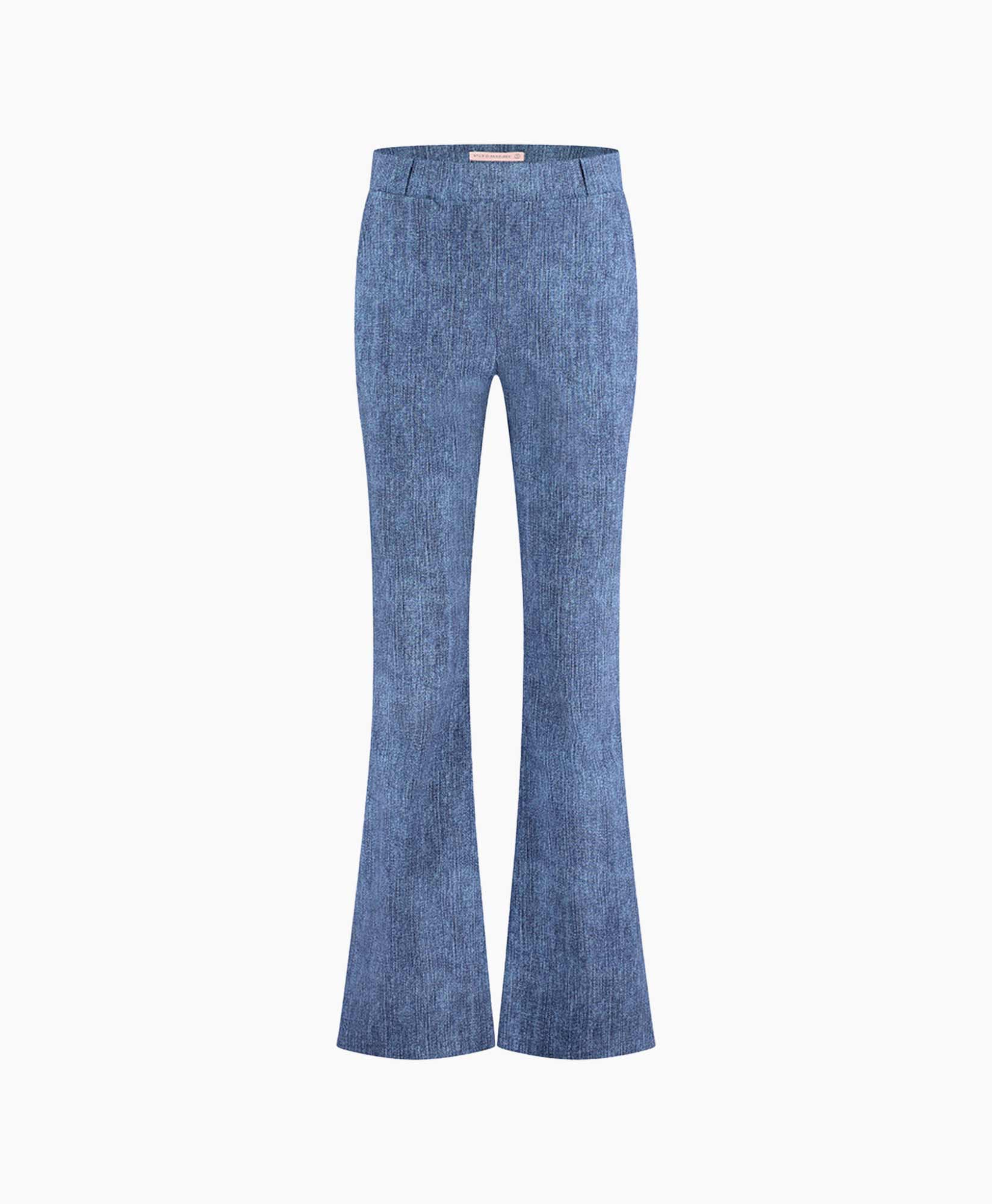 Broek Flair Jeans