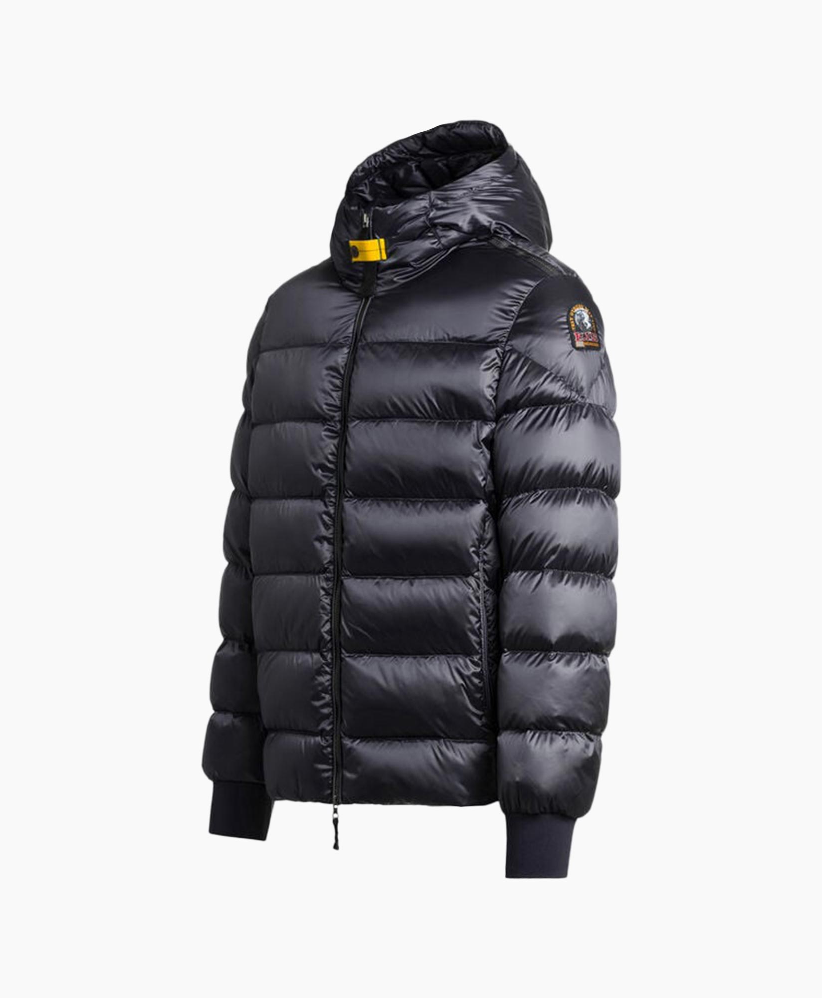 Parajumpers  Jack 23wmpmpusx13 Donker Blauw