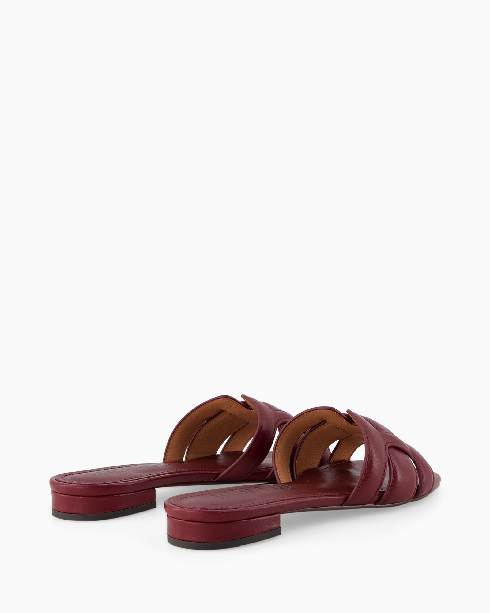 Kleding, Schoeisel, Sandaal