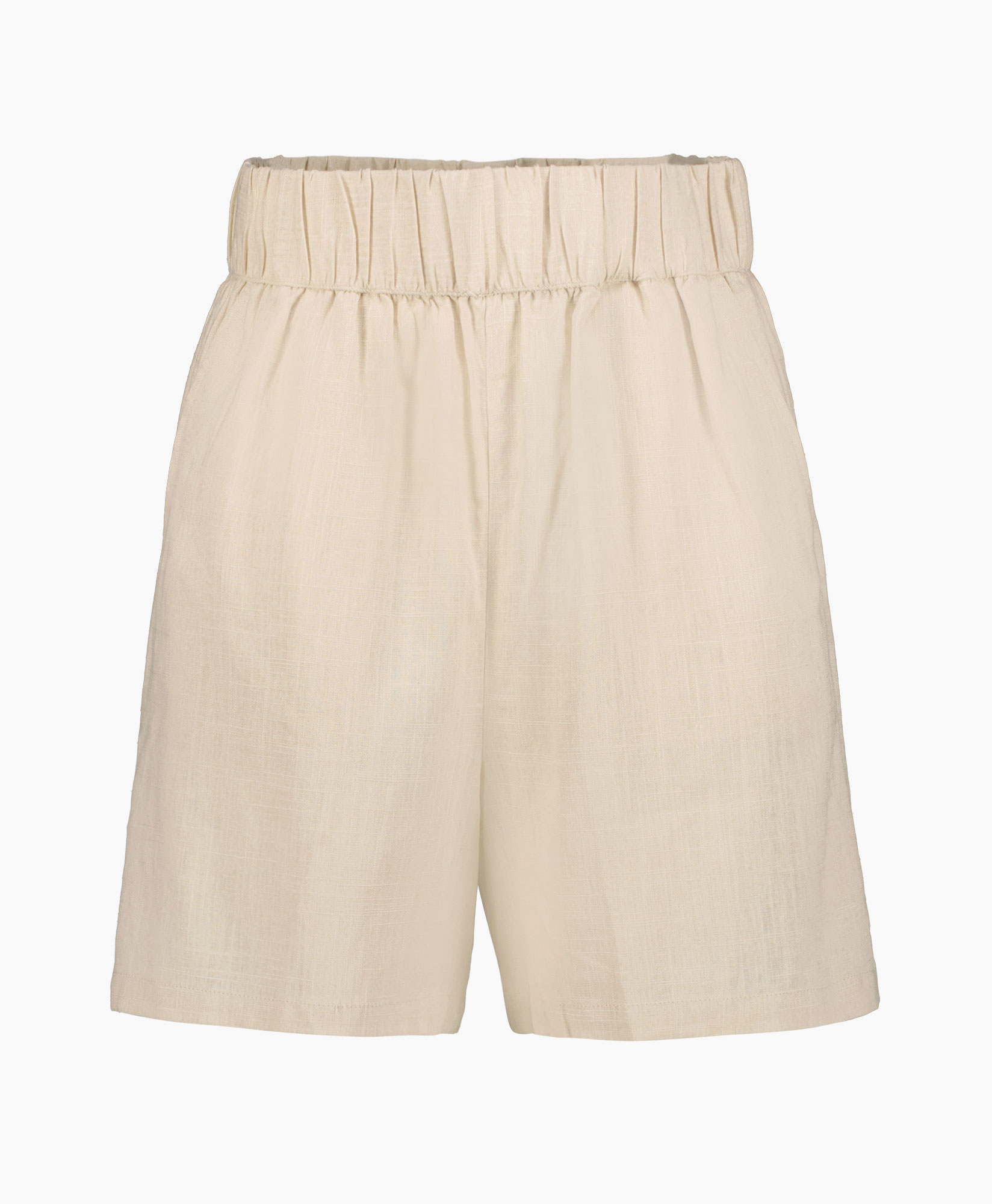 Selected Femme Short Eloisa Zand