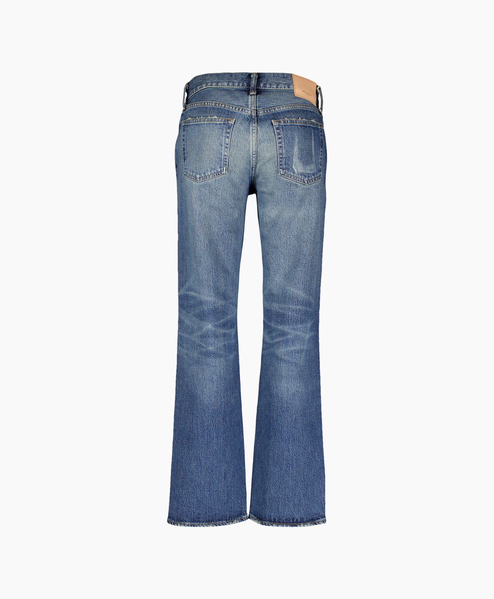 Clothing, Jeans, Pants