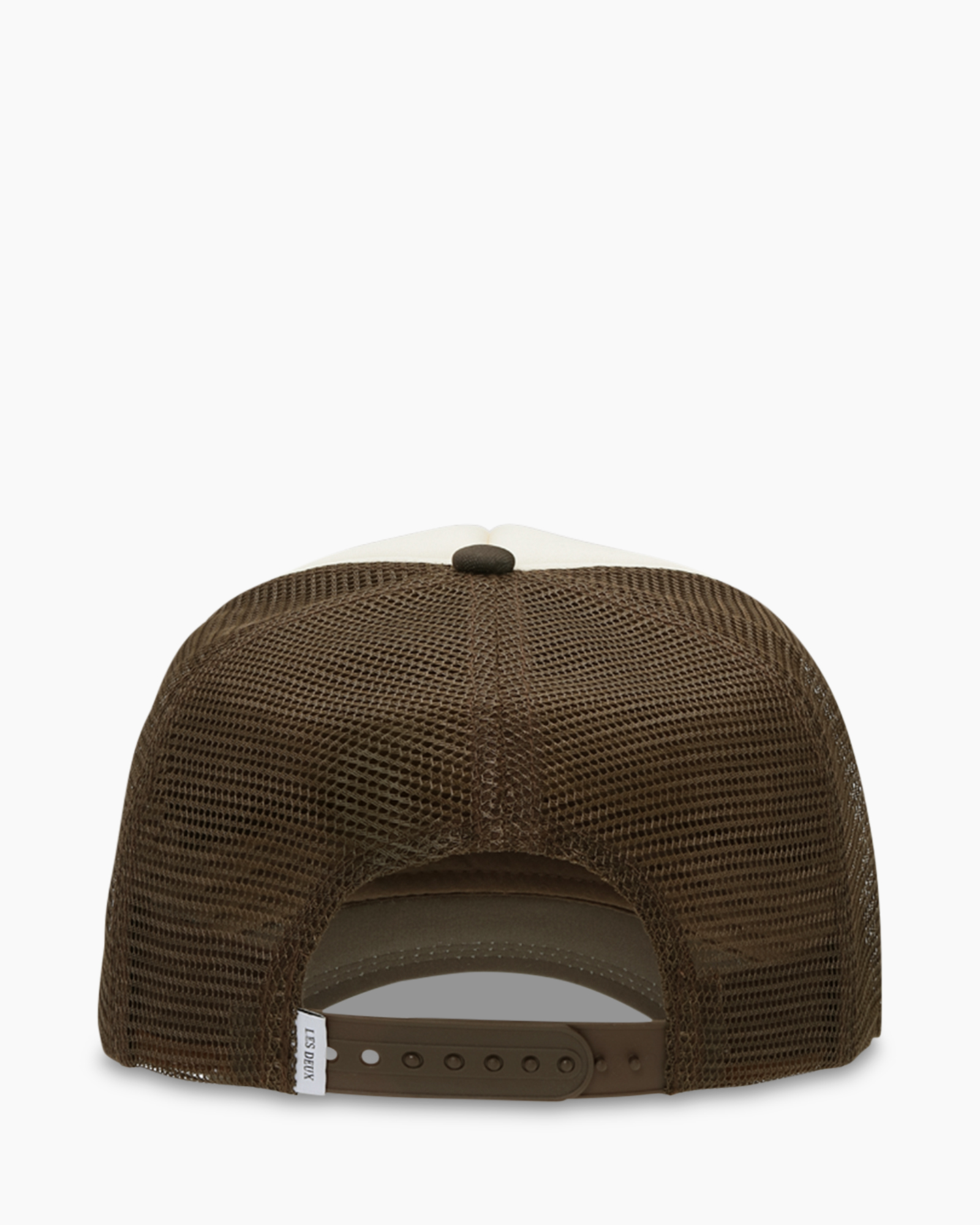 Baseball Cap, Cap, Clothing, Hat, Cushion